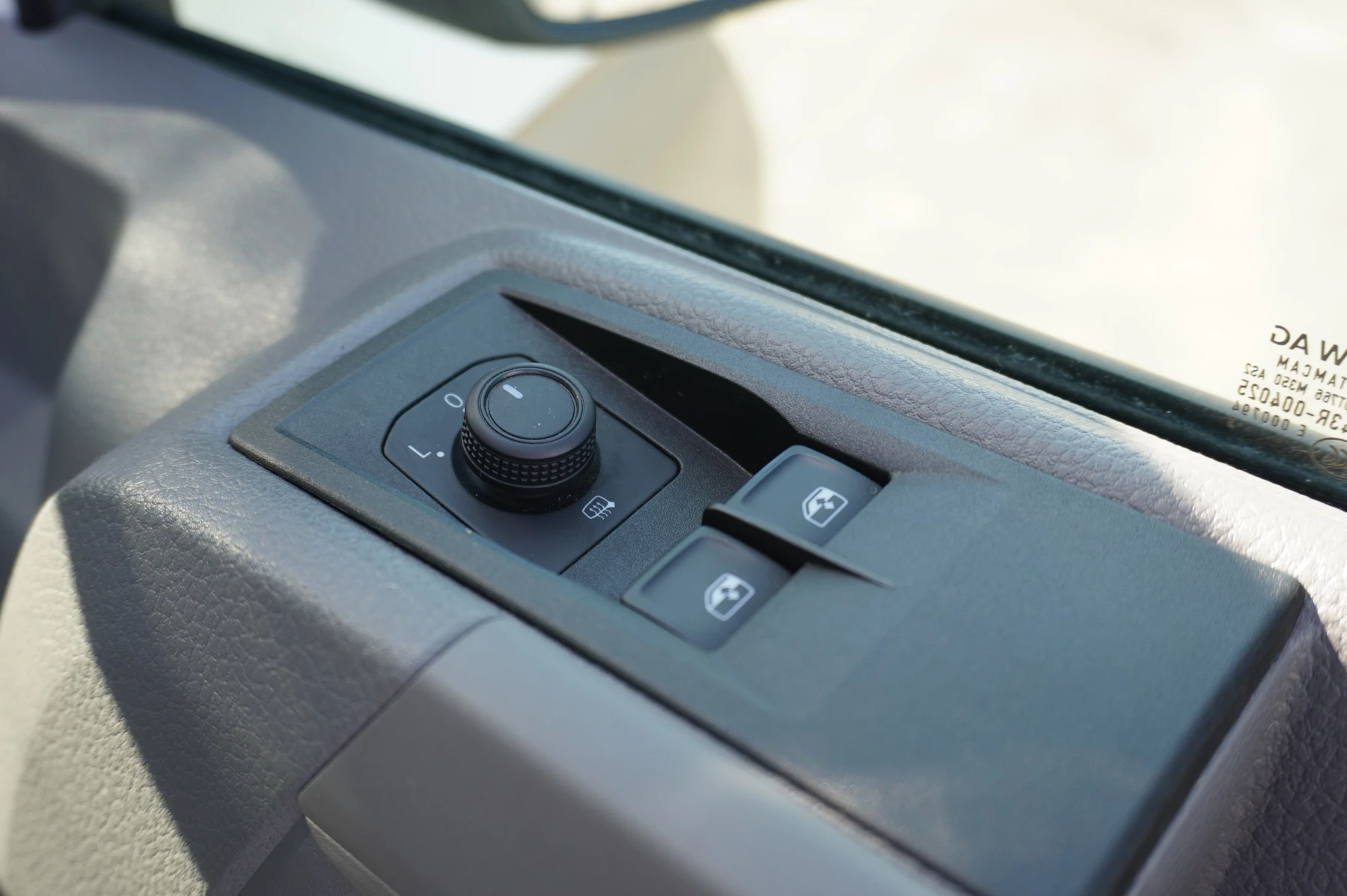 Volkswagen-California-image-63