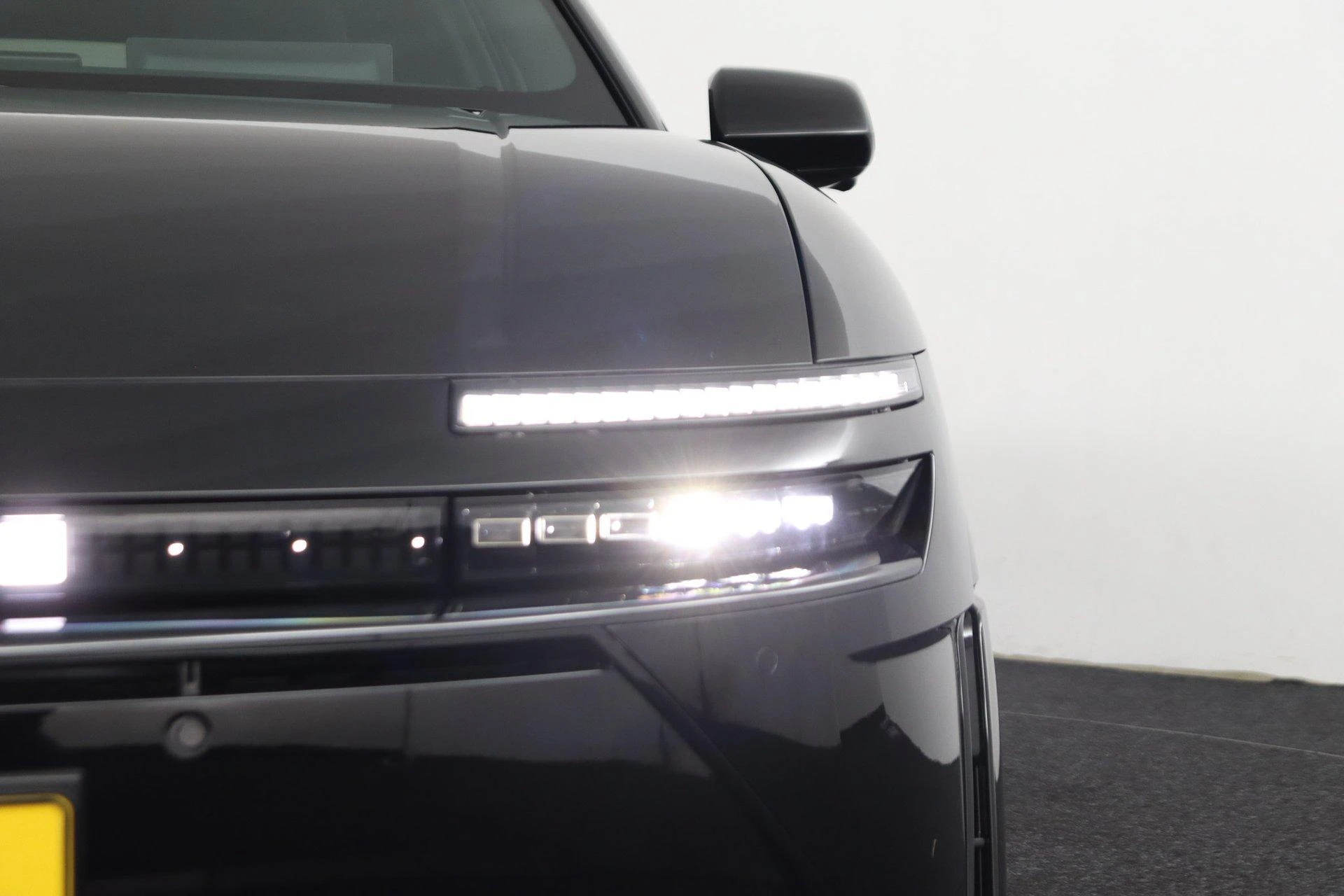 Hyundai-IONIQ 3-image-63