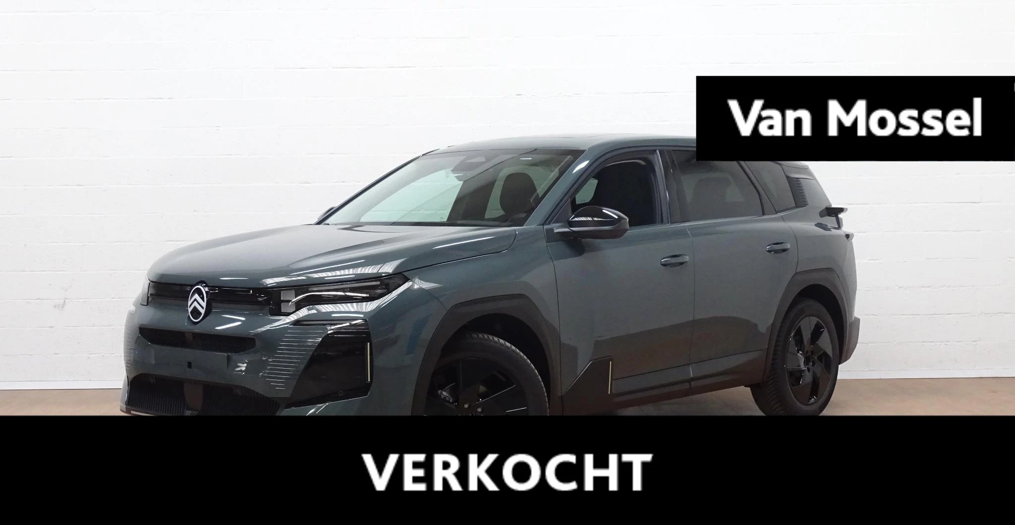 Citroën-C5 Aircross-image-0