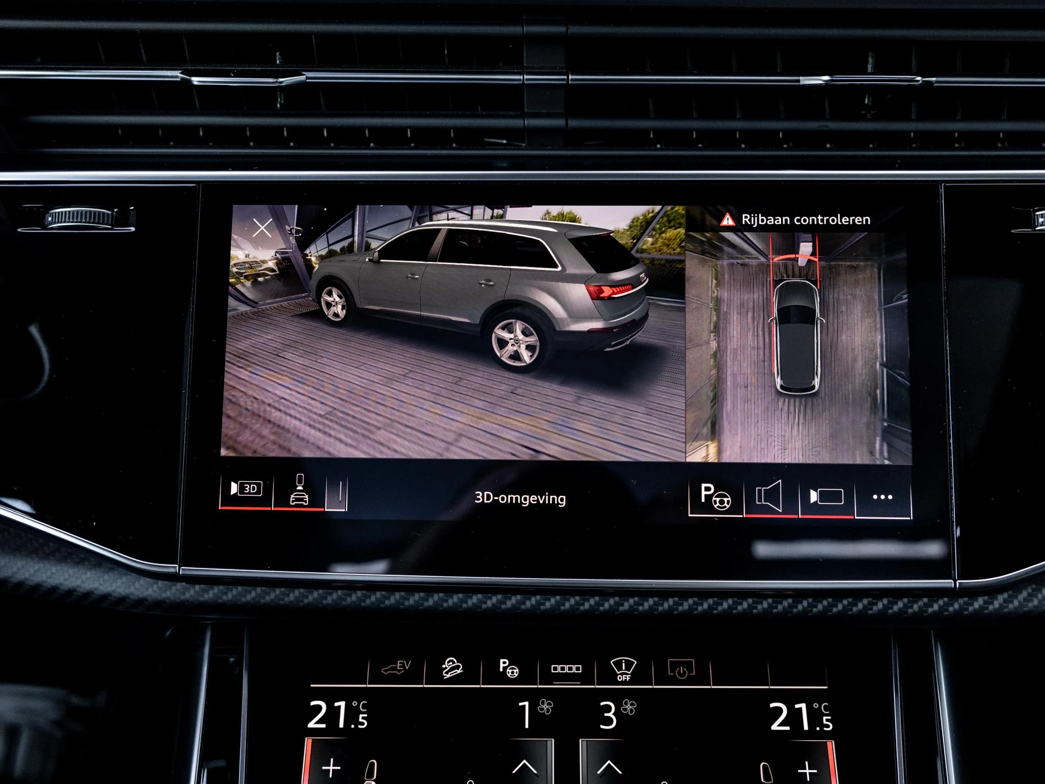 Audi-Q7-image-45