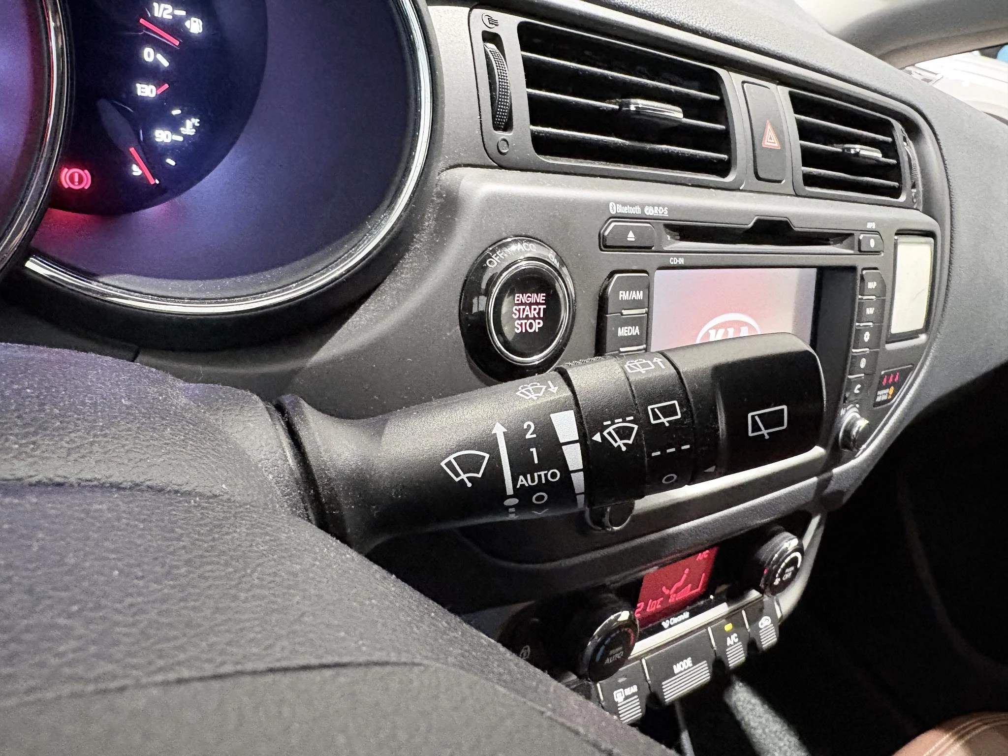 Kia-Rio-image-13