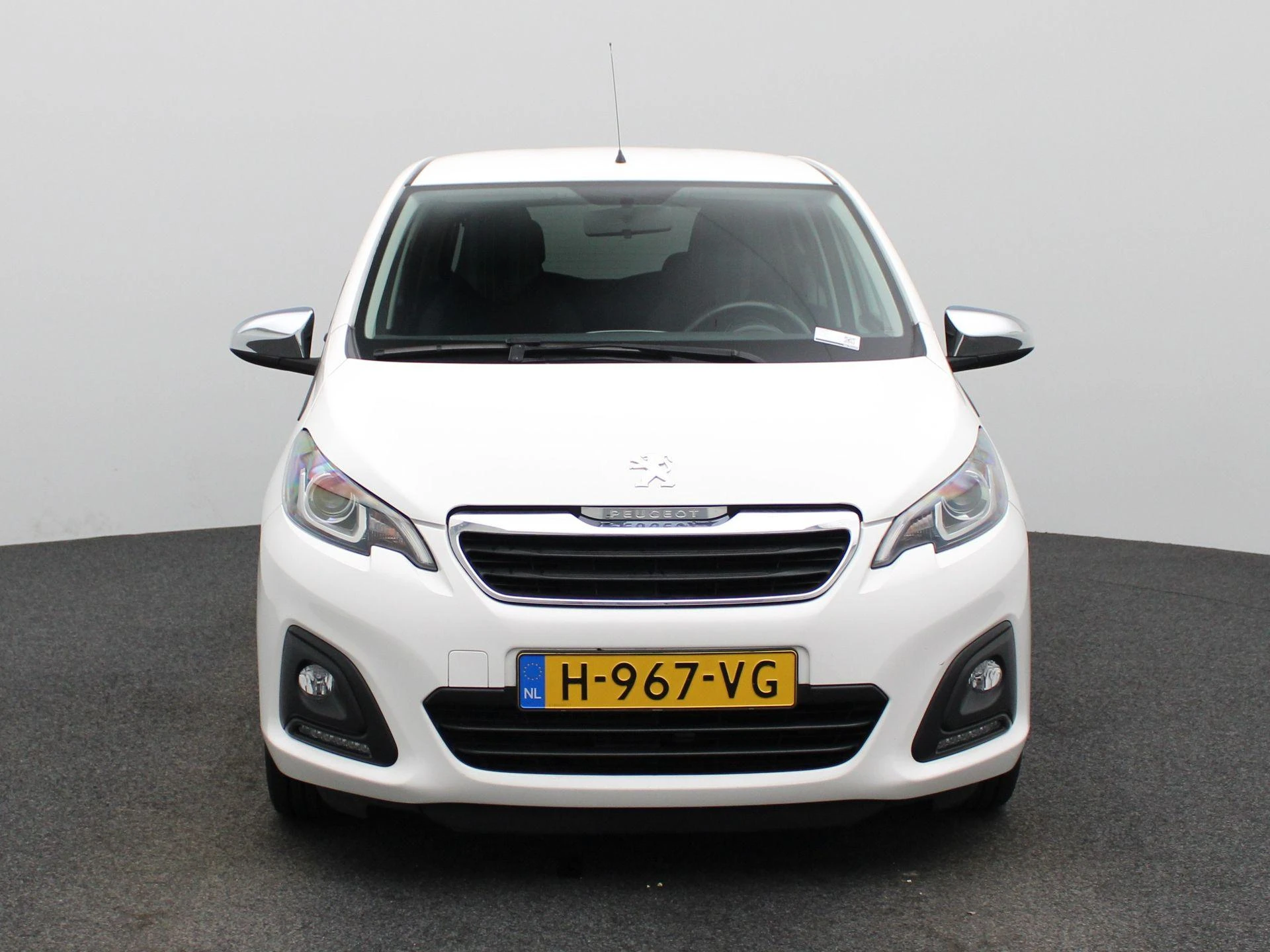 Peugeot-108-image-2