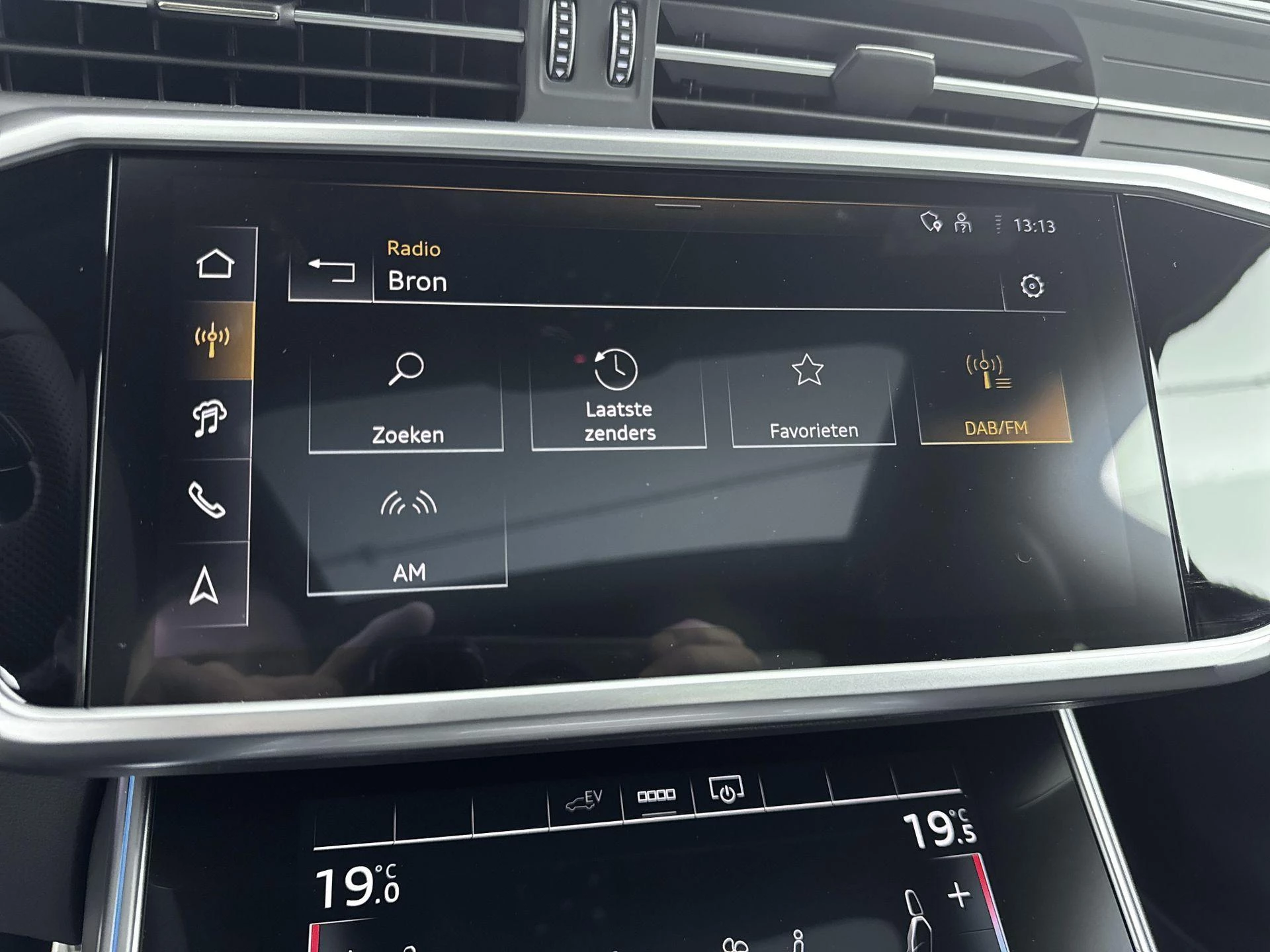 Audi-A6-image-6