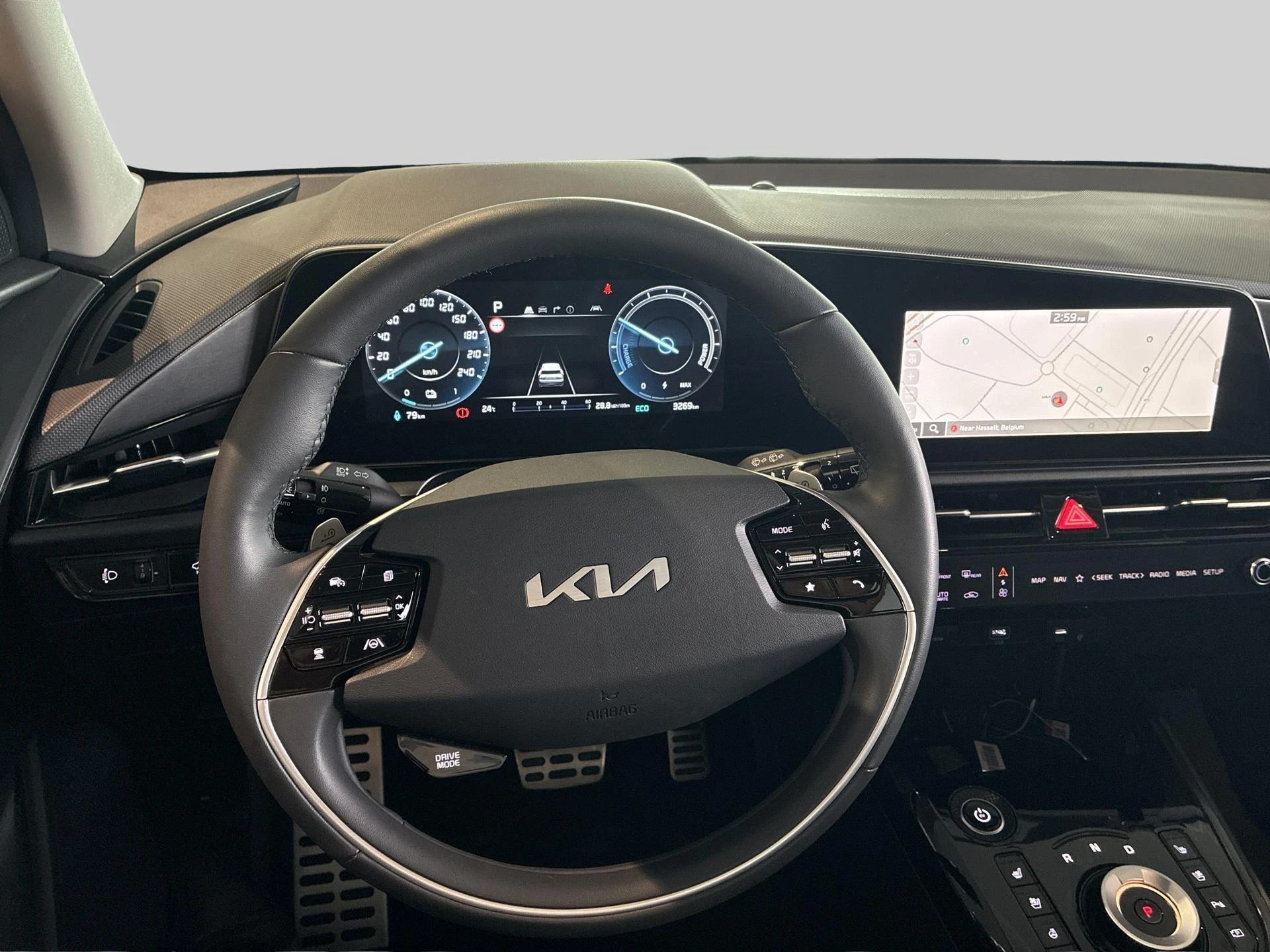 Kia-Niro-image-9