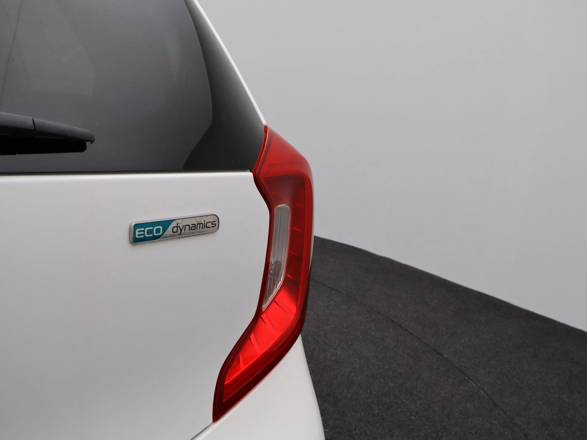 Kia-Picanto-image-35