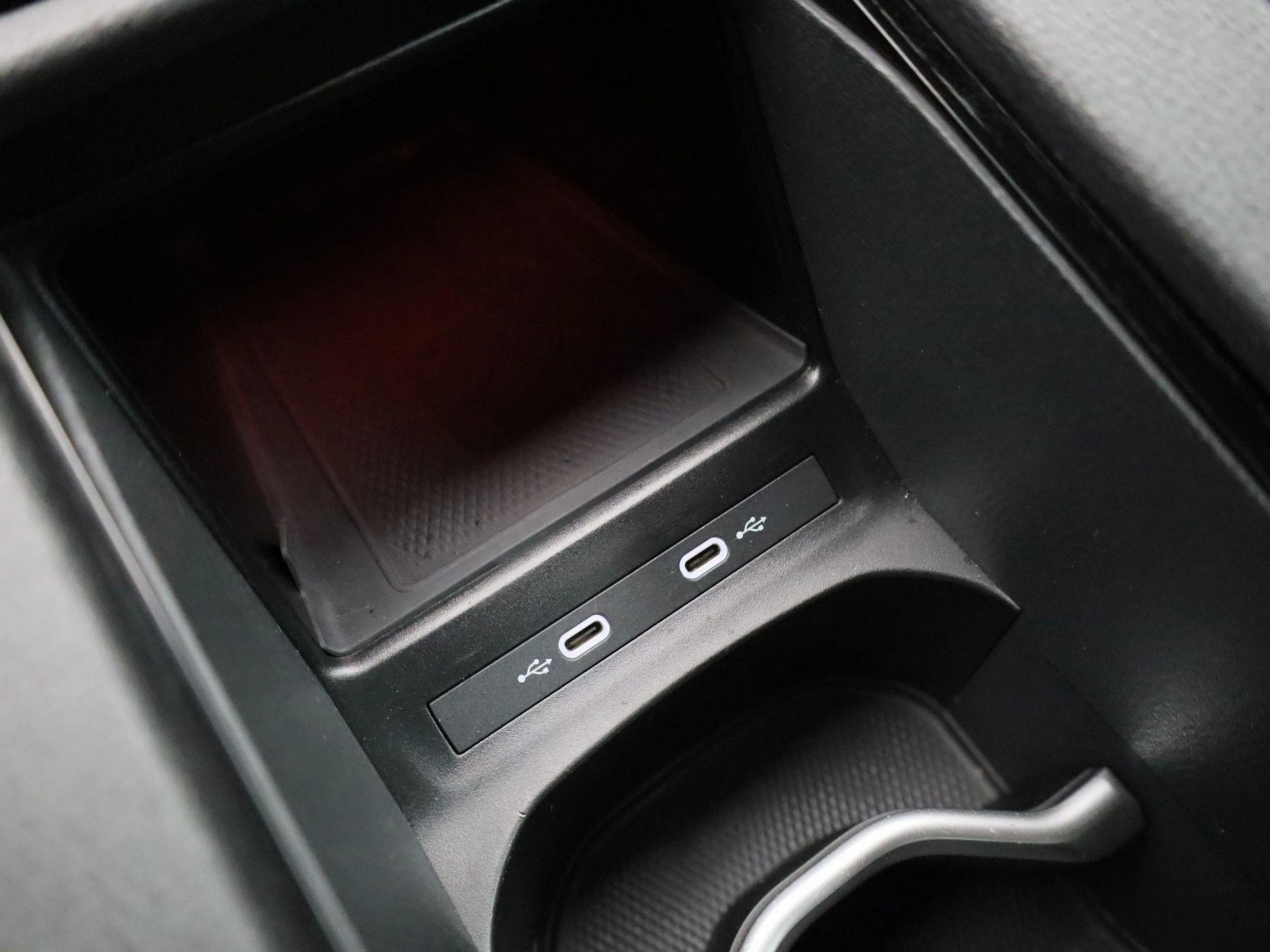 Volkswagen-ID.5-image-24