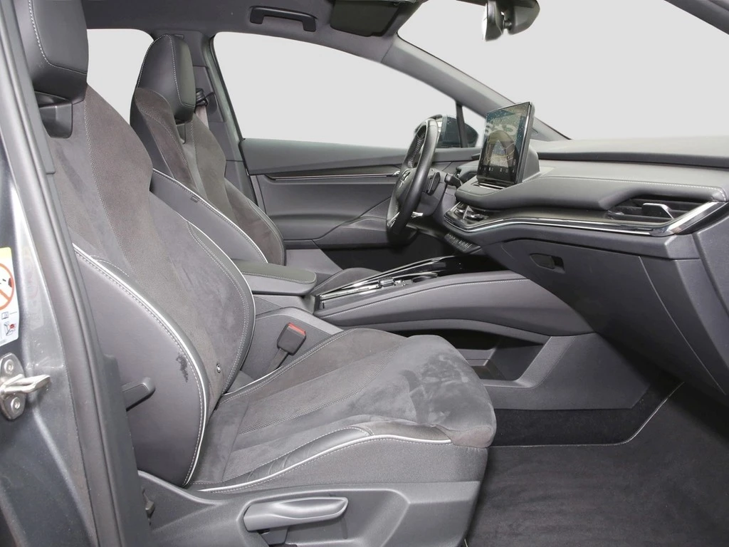 Škoda-Enyaq iV-image-7