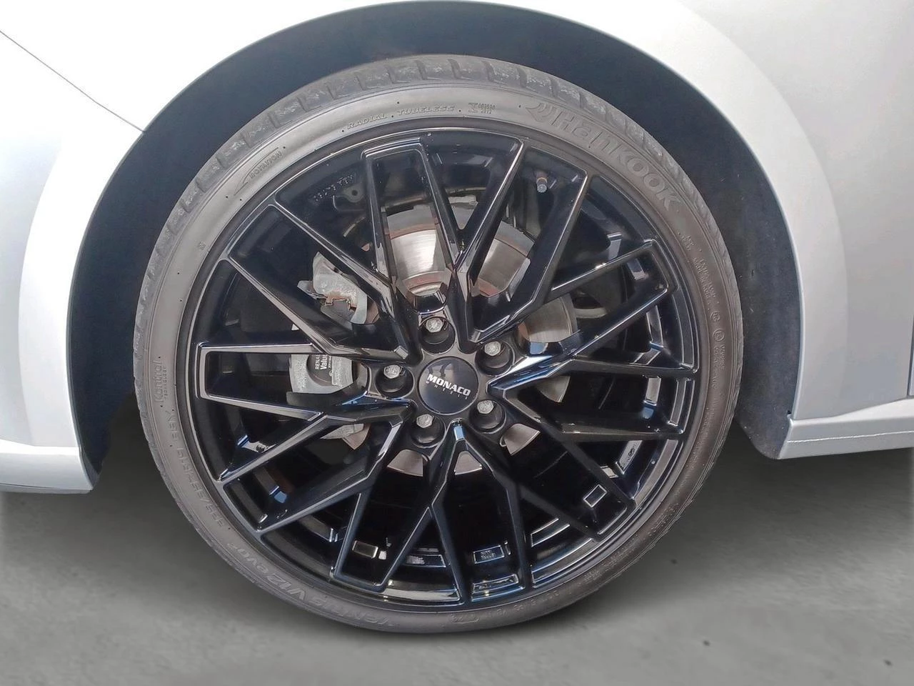 Renault-Mégane-image-6