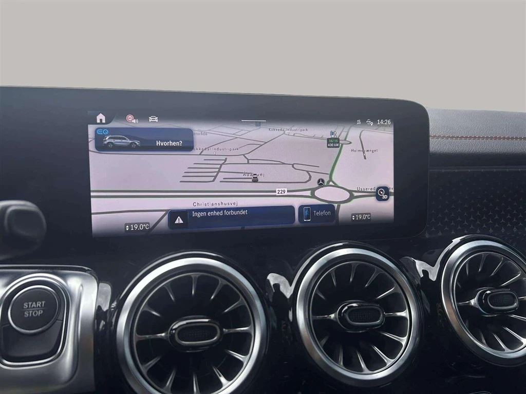 Mercedes-Benz-EQB-image-13