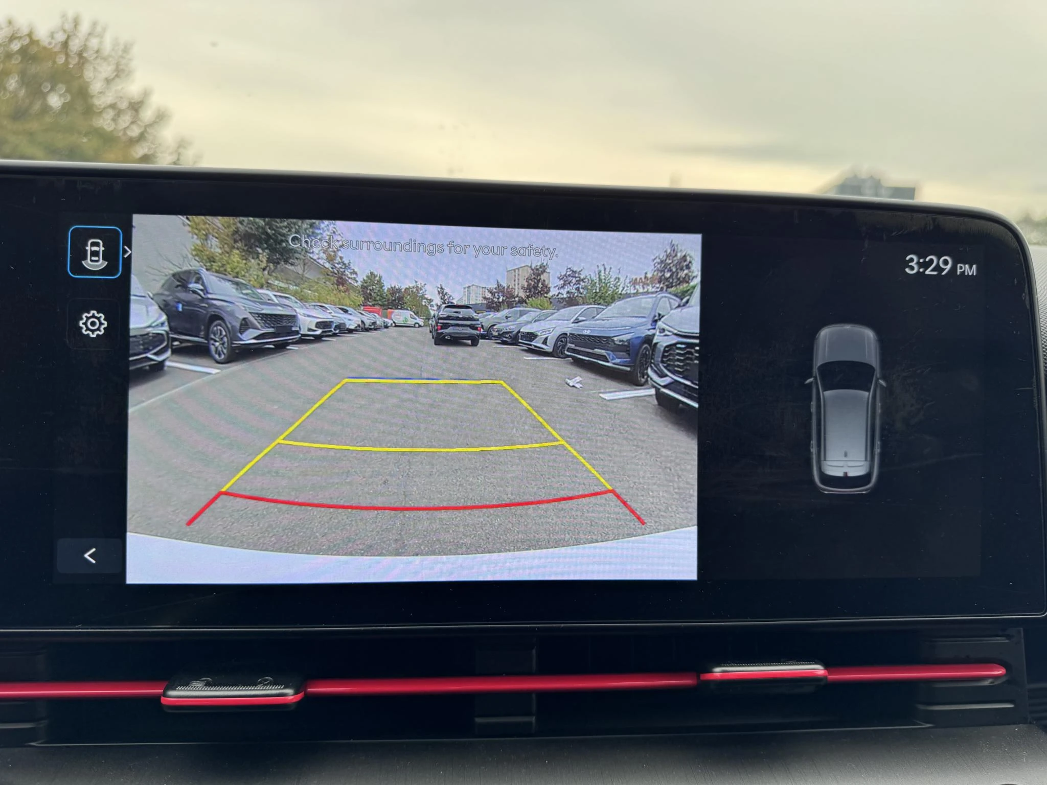 Hyundai-Kona-image-17