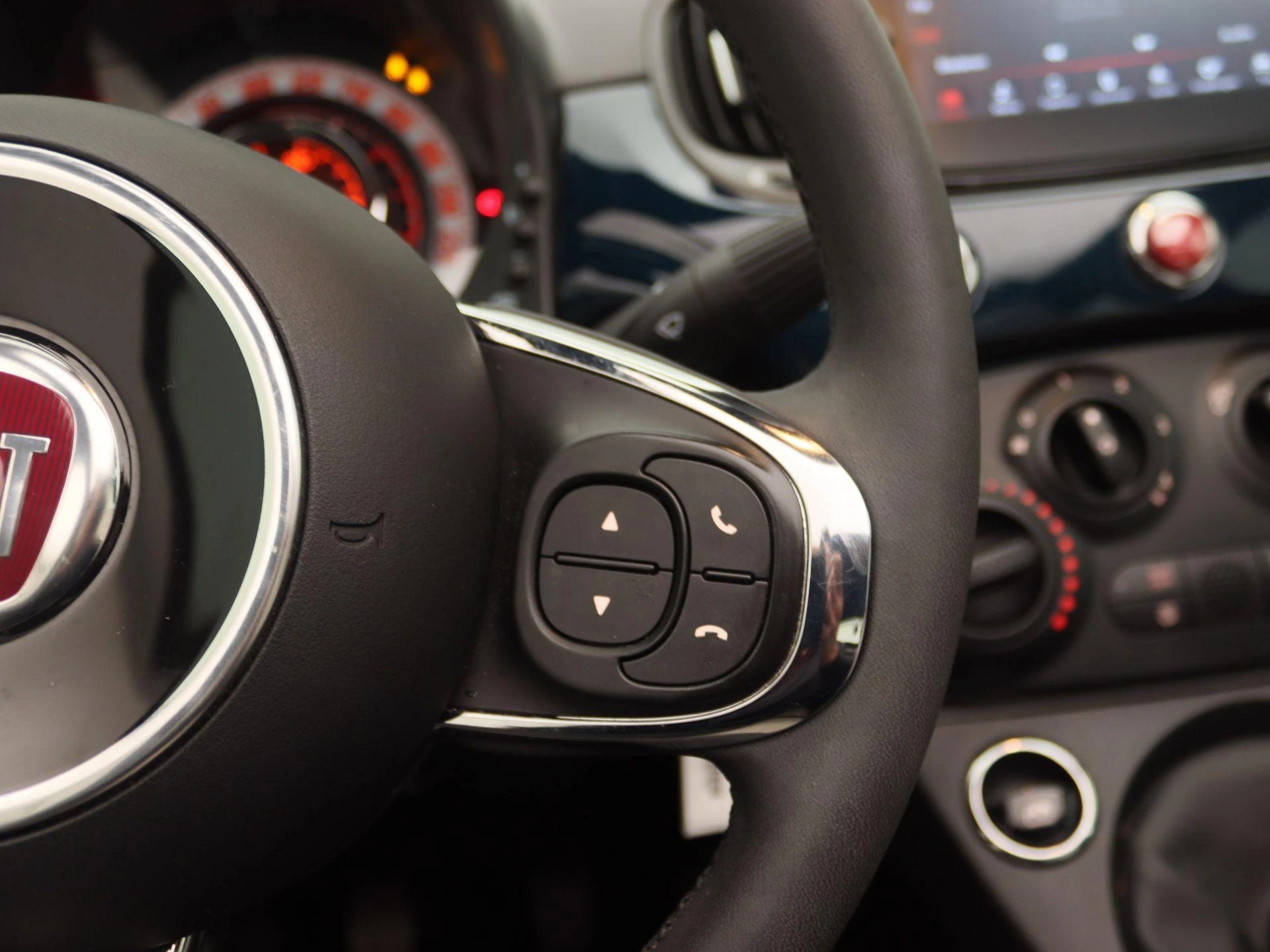 Fiat-500C-image-16