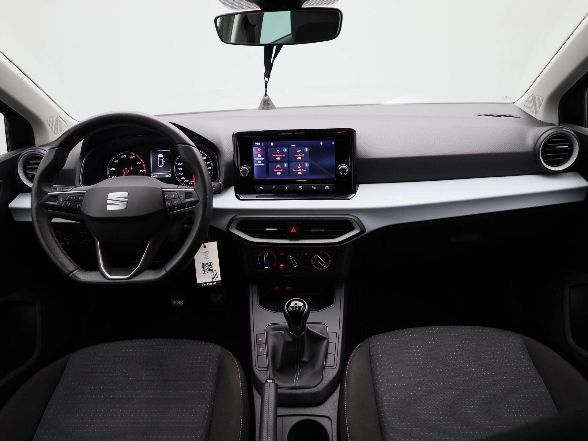 SEAT-Ibiza-image-33