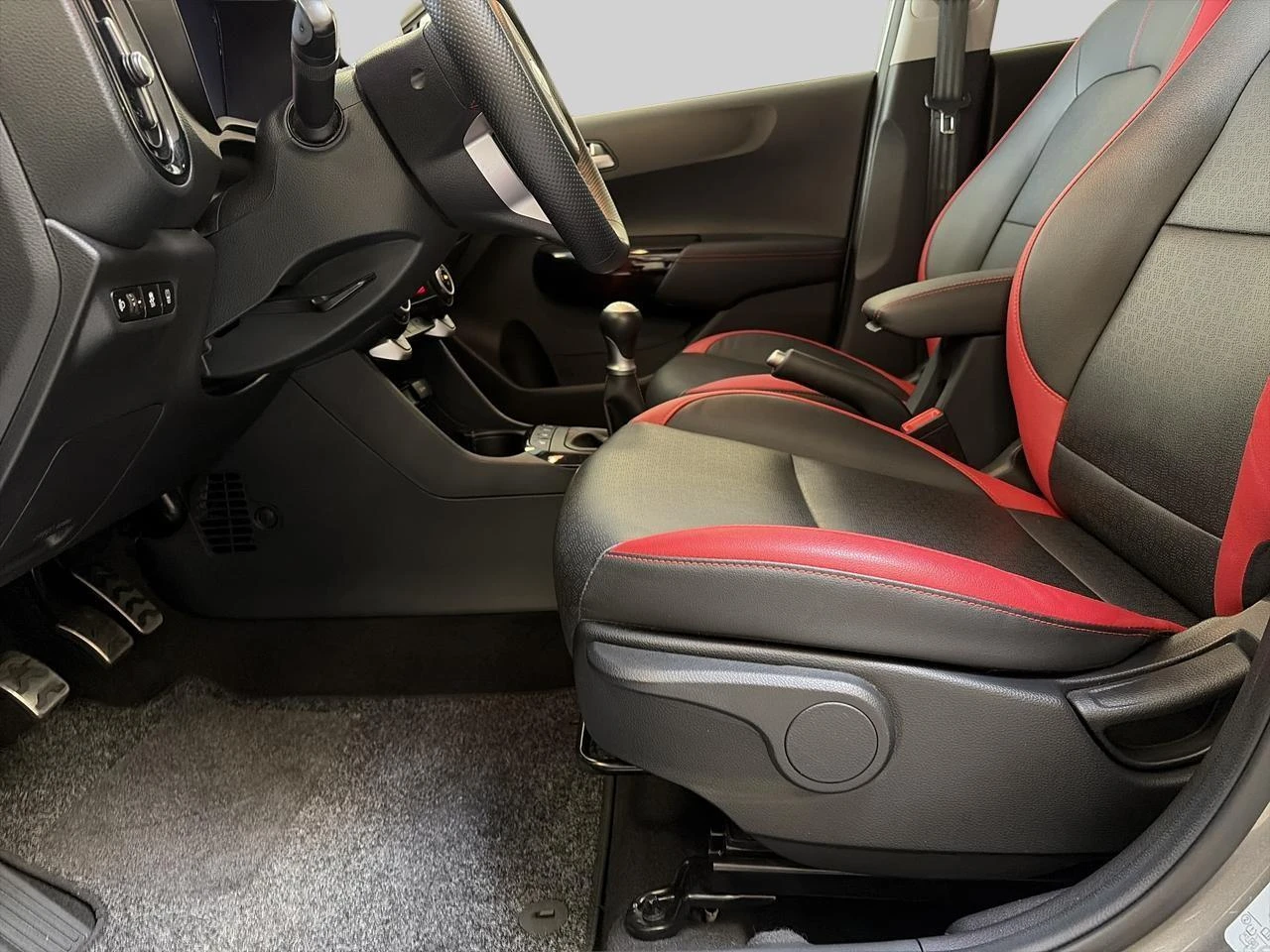 Kia-Picanto-image-16
