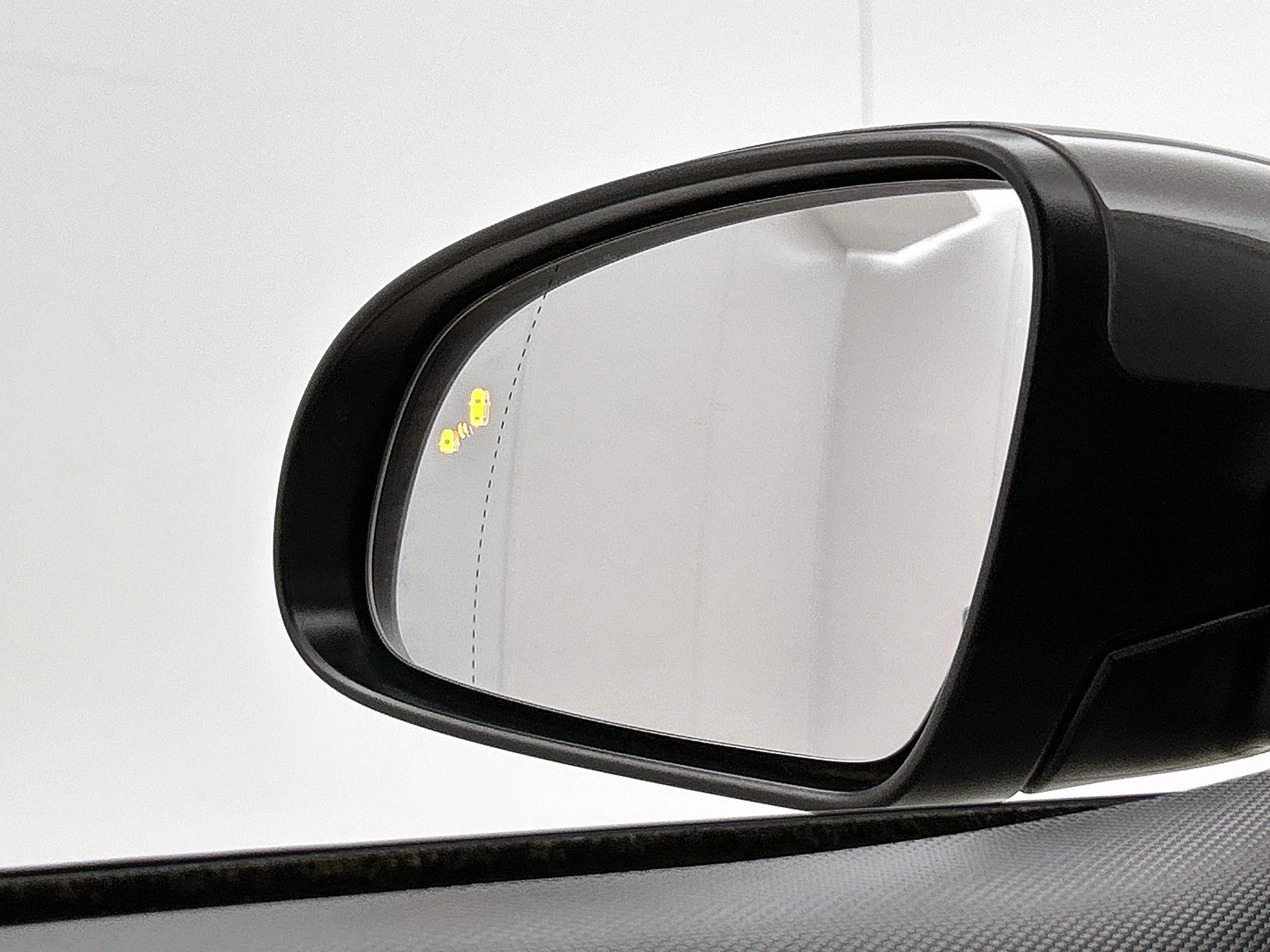 Hyundai-Kona-image-18