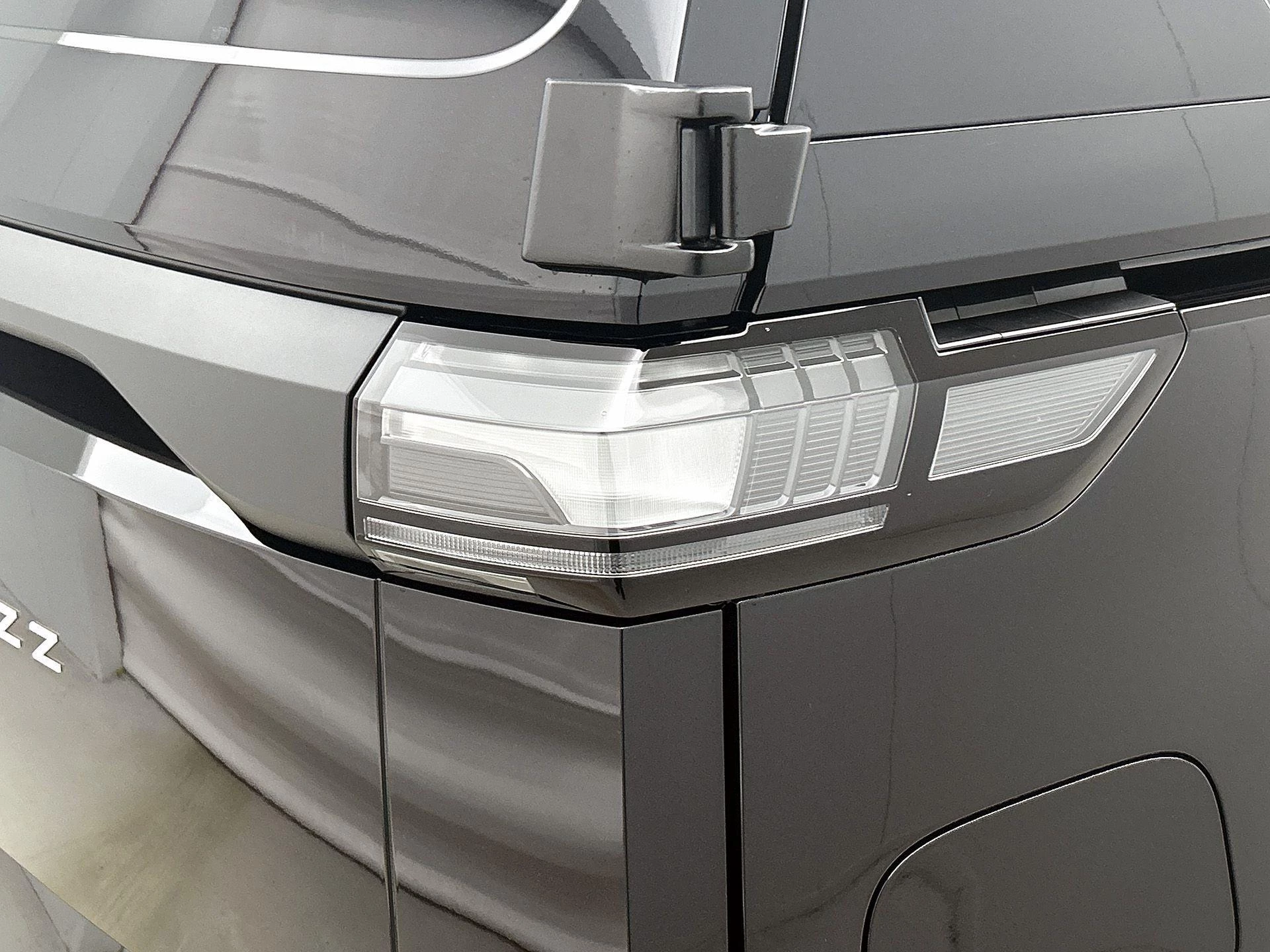 Volkswagen-ID. Buzz Cargo-image-17