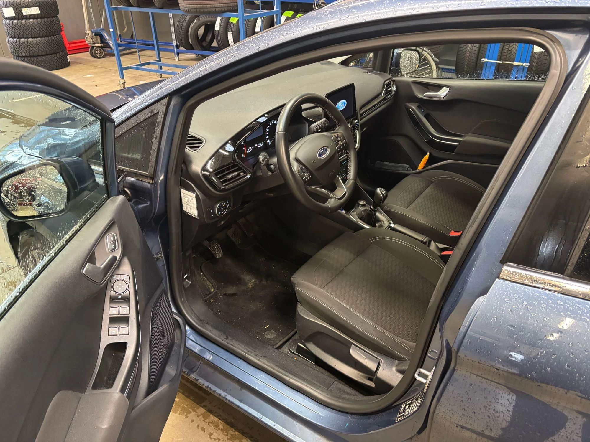 Ford-Fiesta-image-7