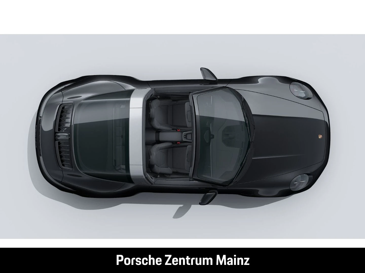 Porsche-911-image-4