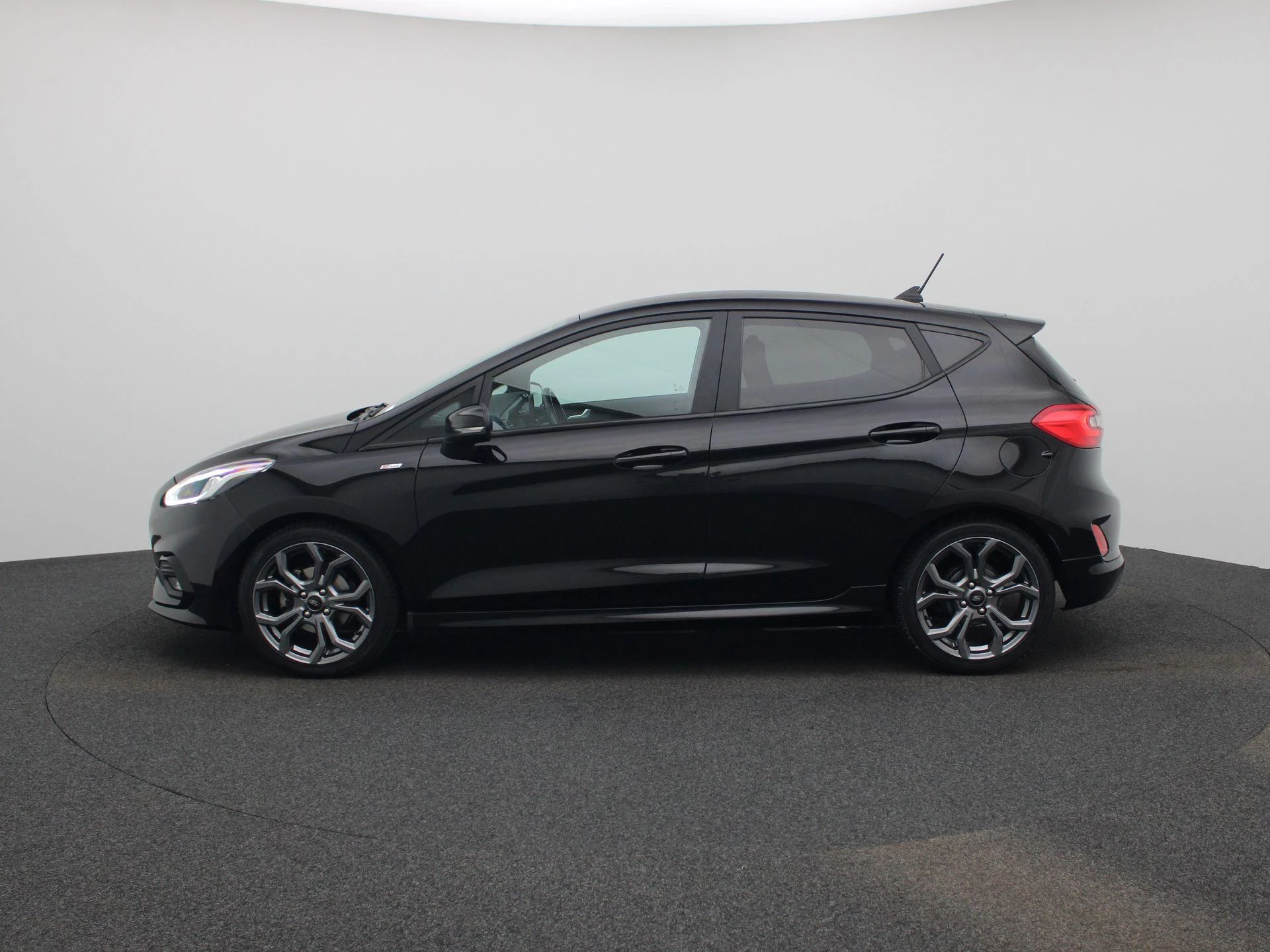 Ford-Fiesta-image-3
