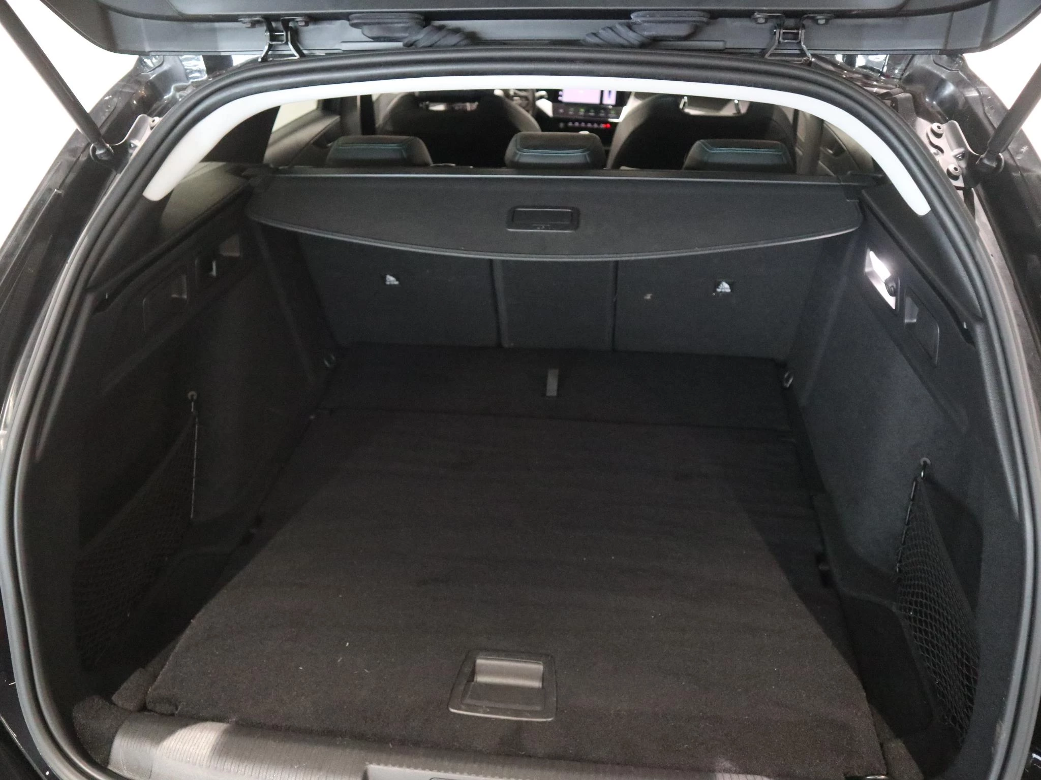 Peugeot-308-image-19