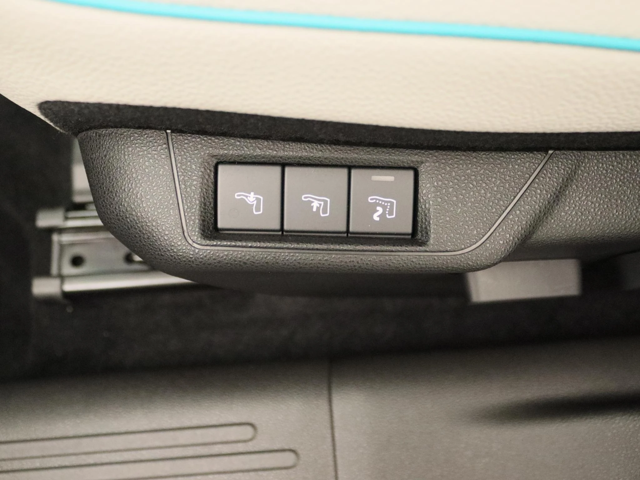 Fiat 600 1.2 Hybrid 110cv DCT La Prima VERWACHT