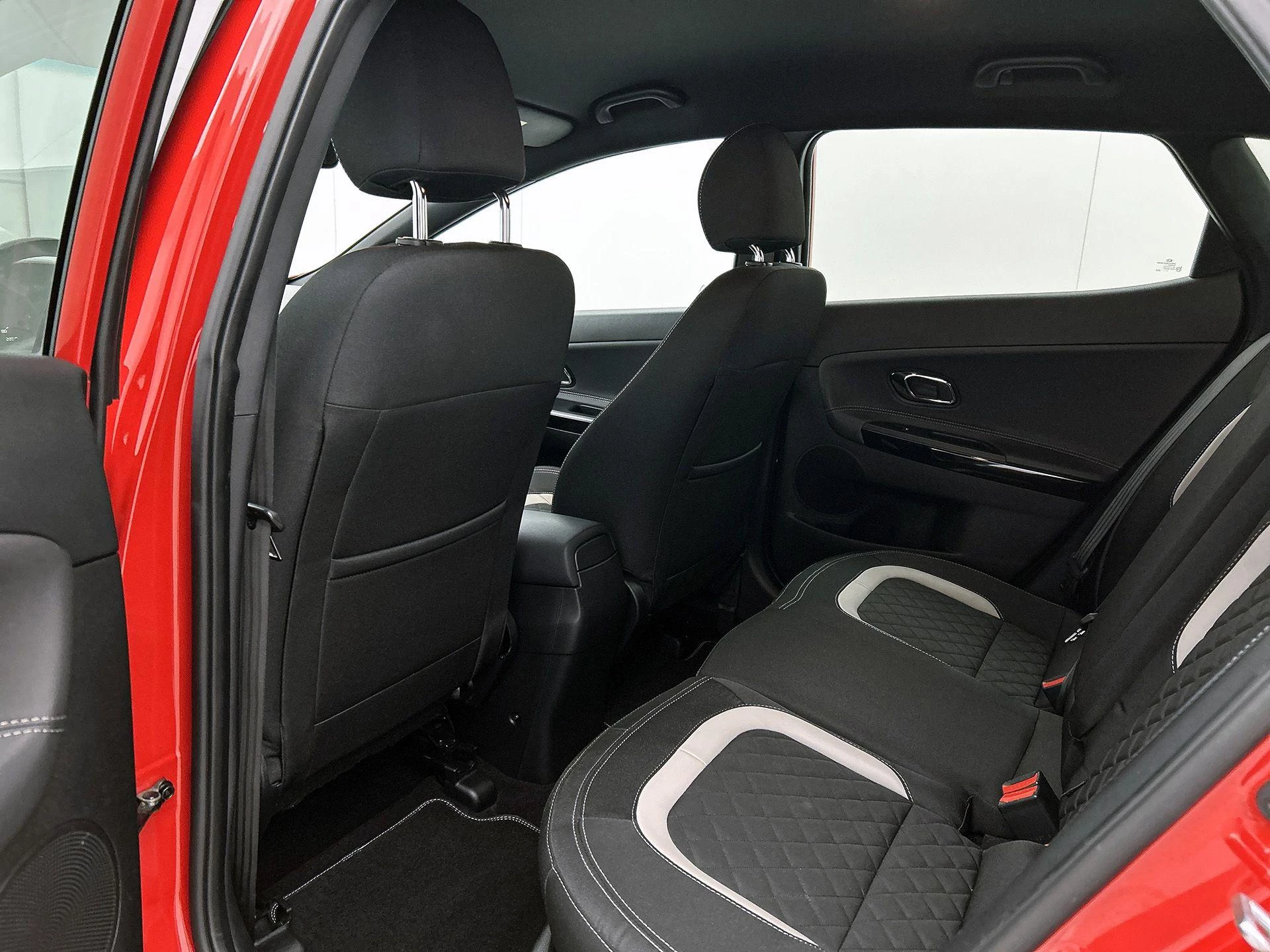Kia-cee'd-image-26