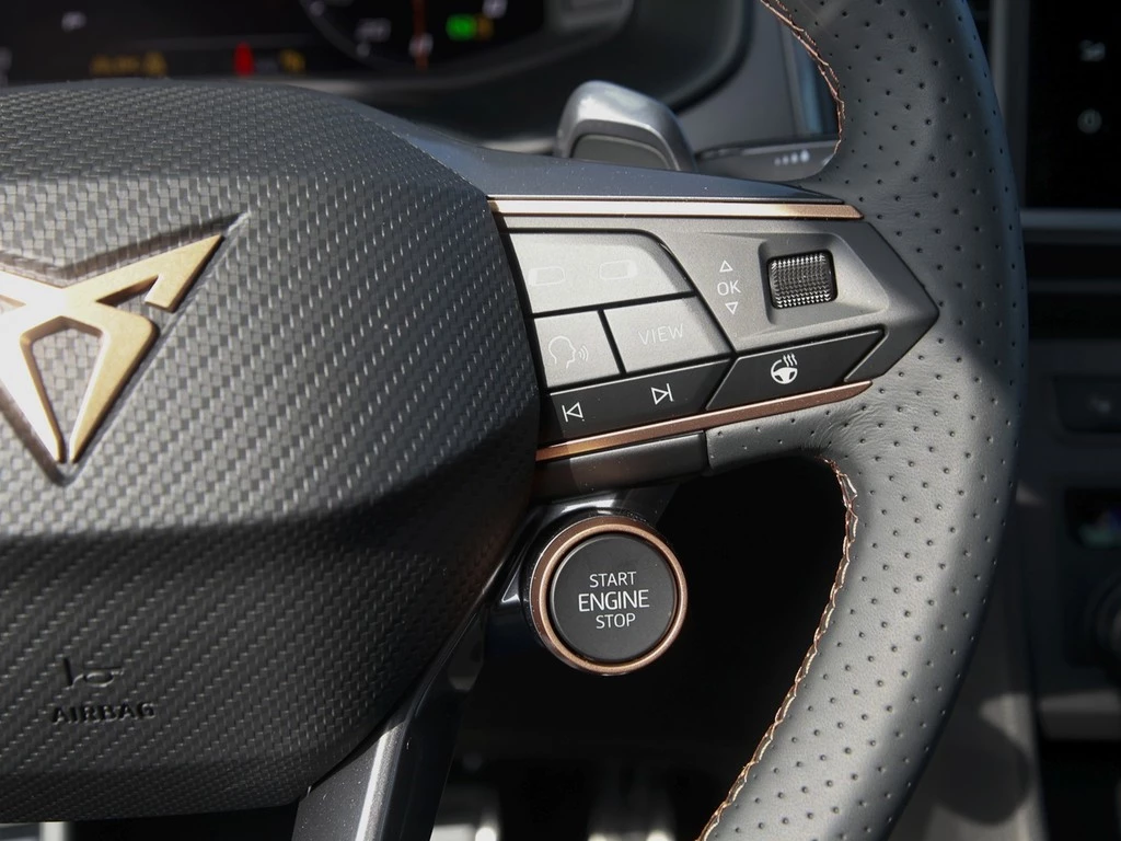 CUPRA-Ateca-image-15