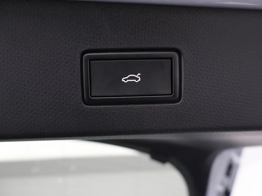 CUPRA-Tavascan-image-15
