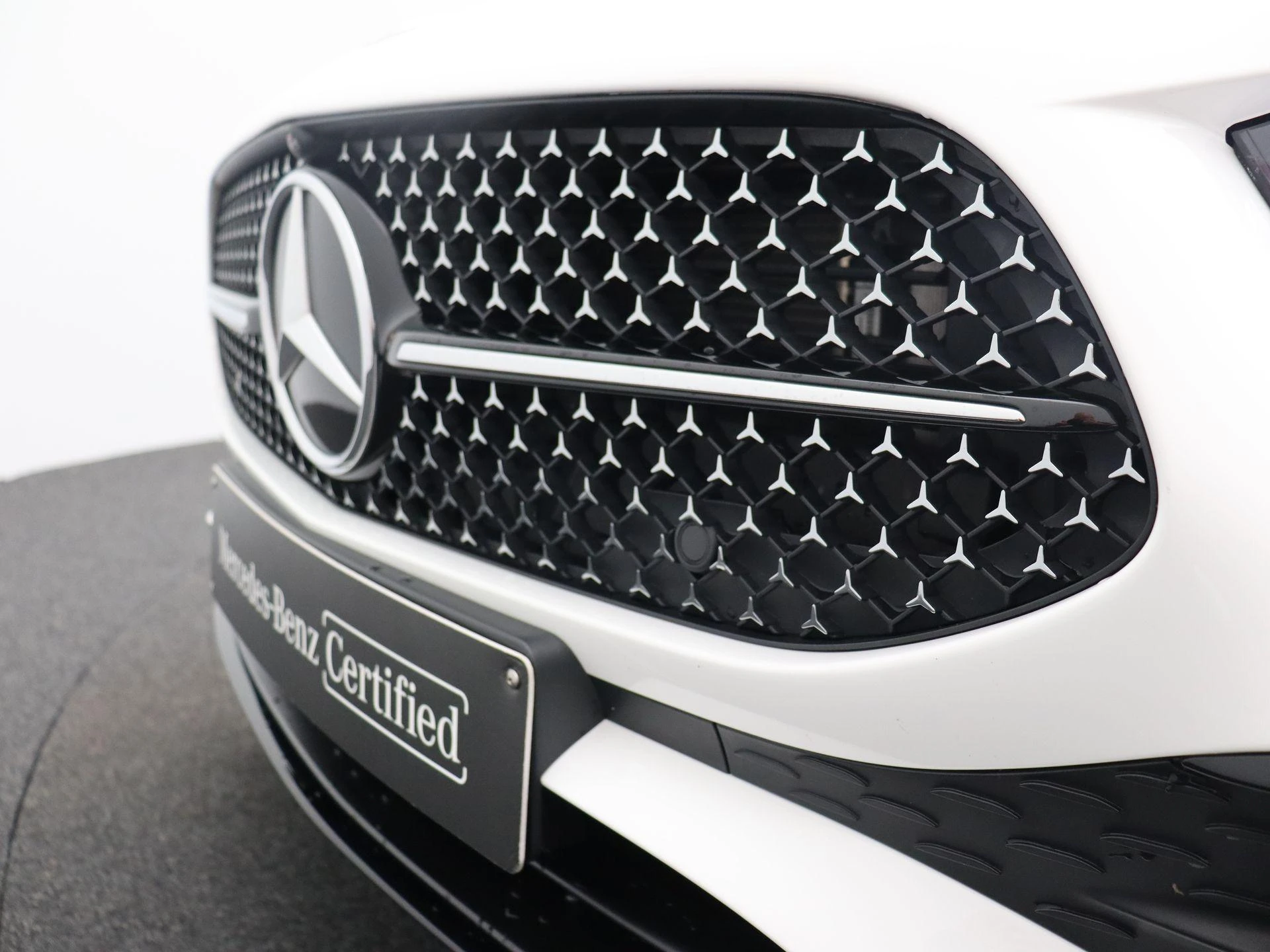 Mercedes-Benz-A-Klasse-image-26