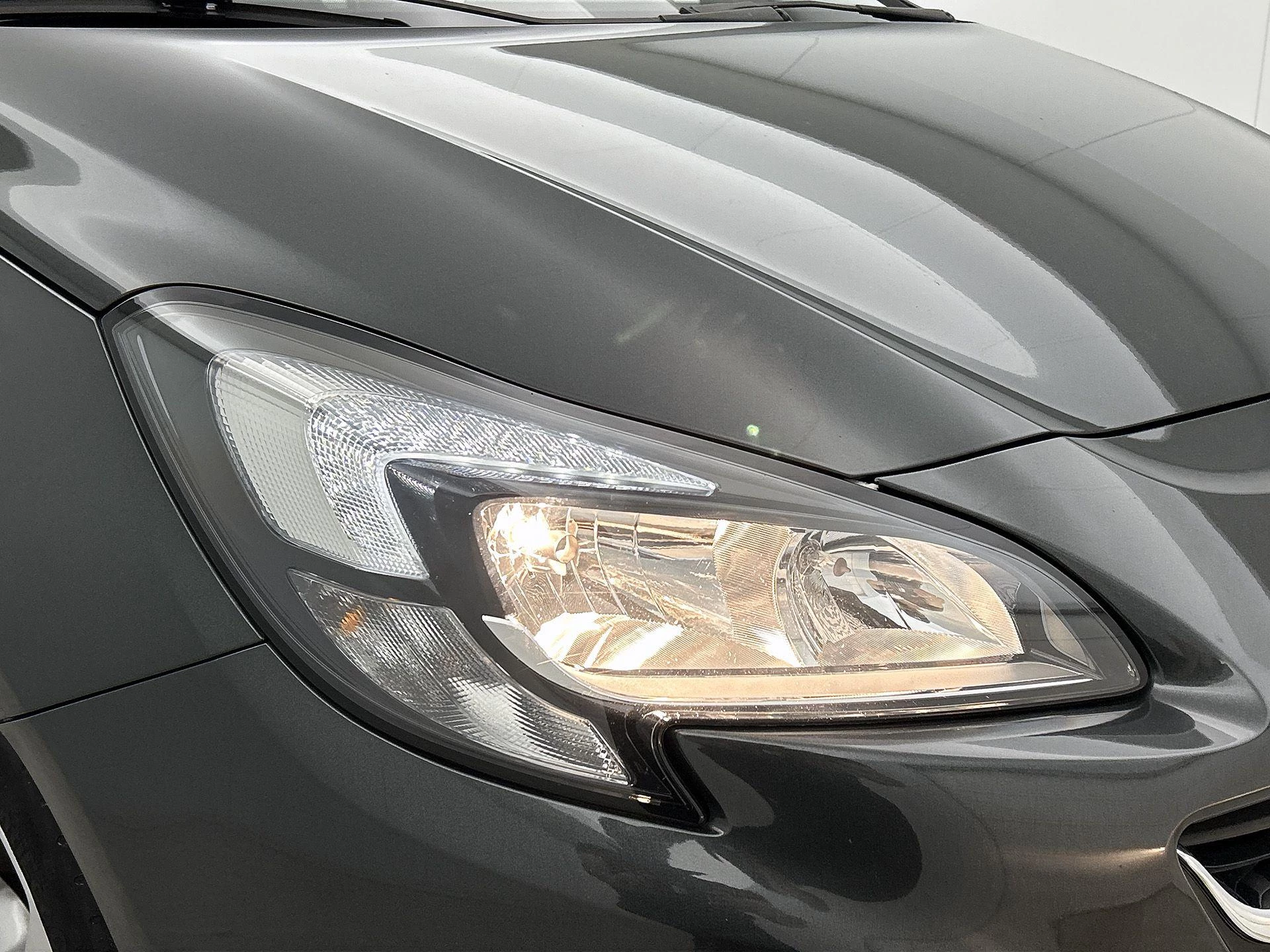 Opel-Corsa-image-13
