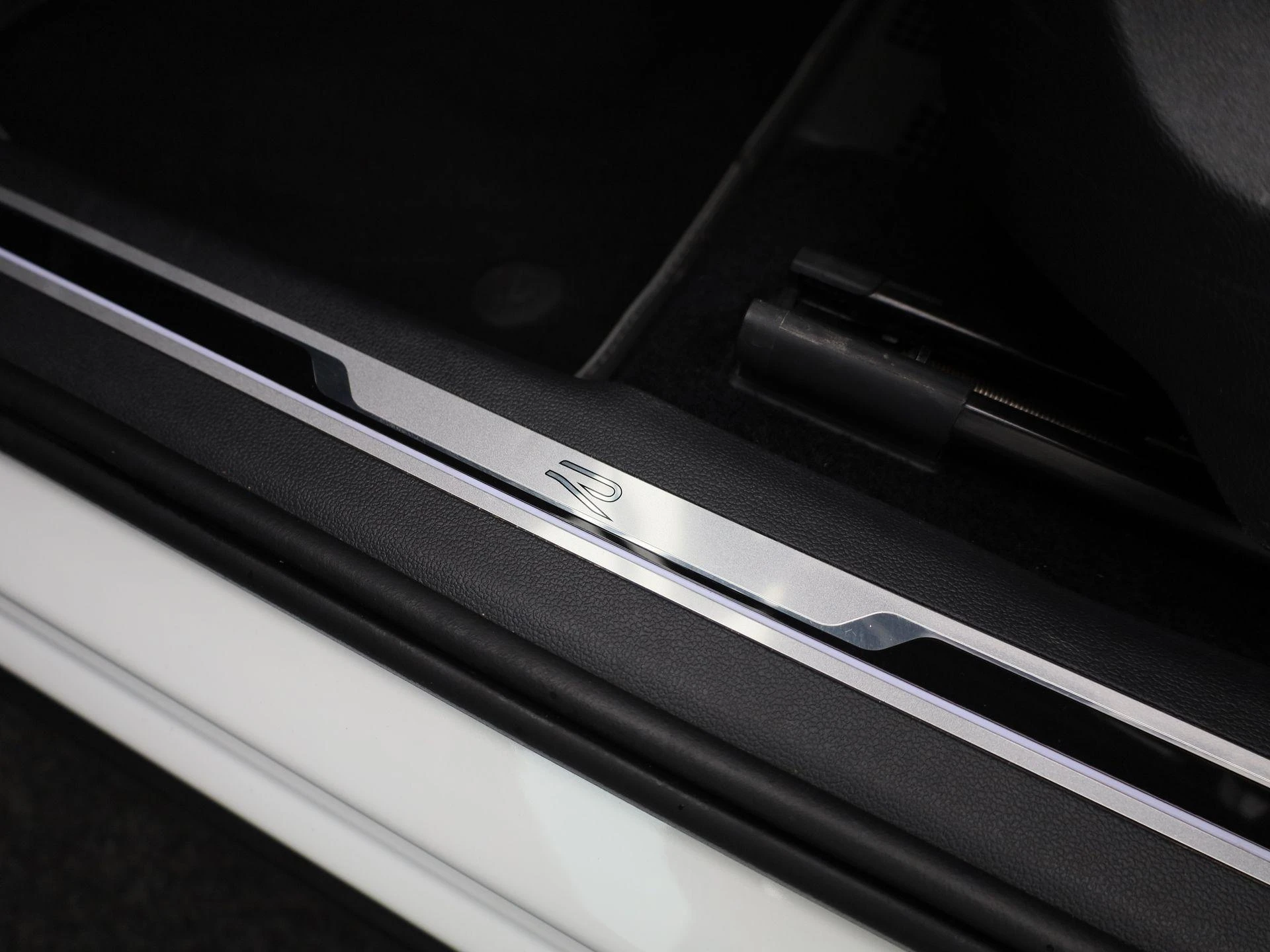 Volkswagen-Tiguan Allspace-image-43