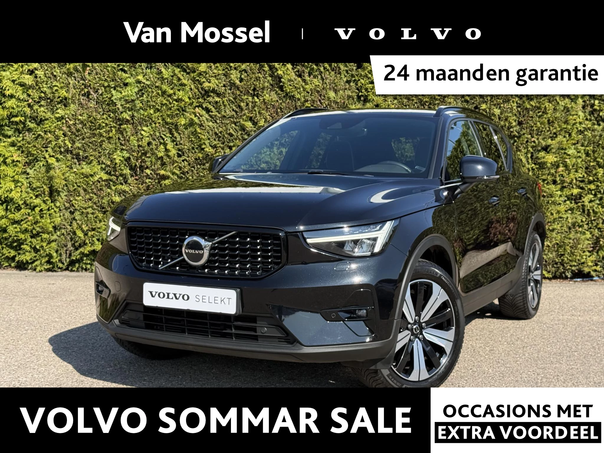 Volvo-XC40-image-0