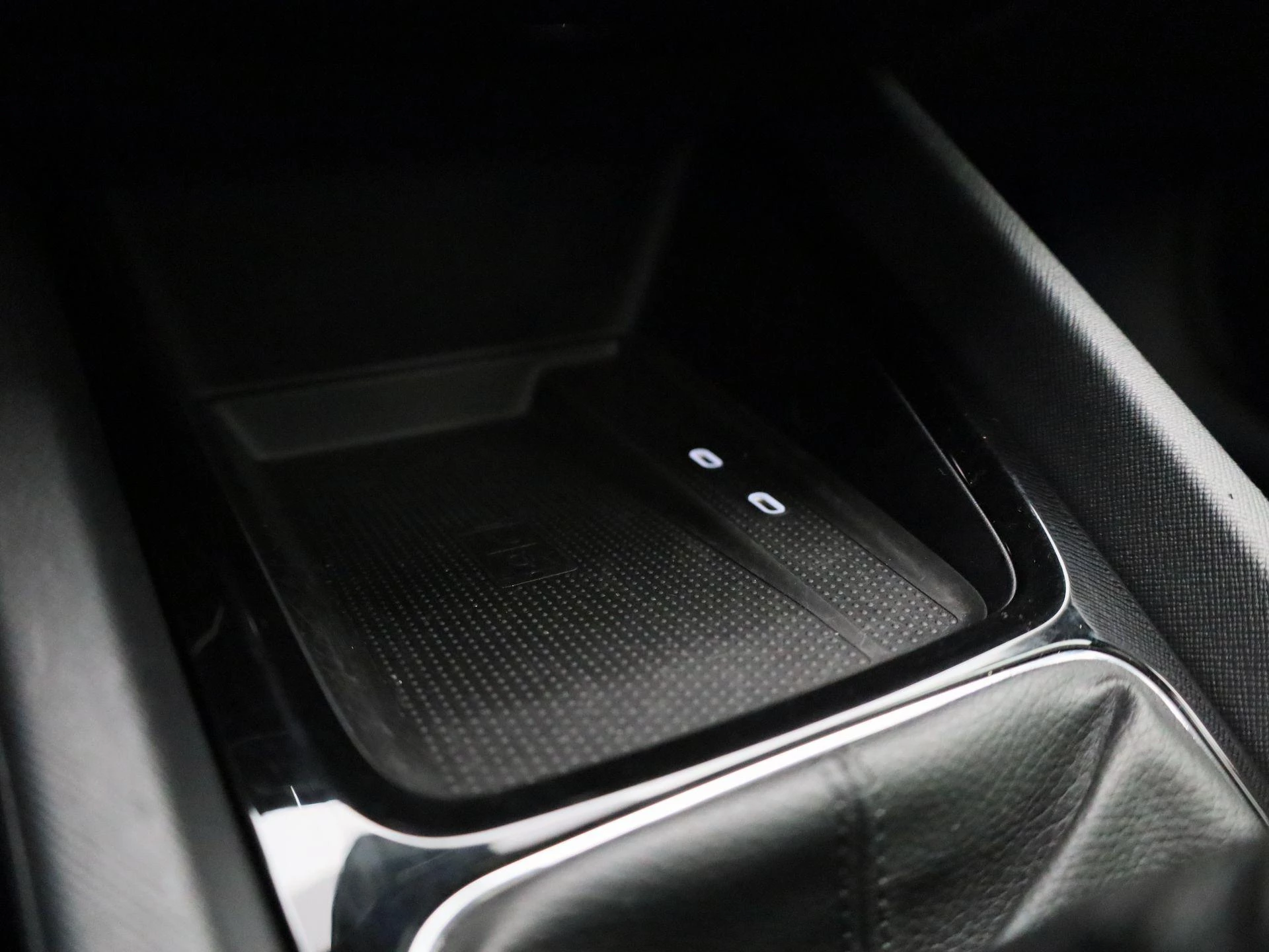 Škoda-Octavia-image-23