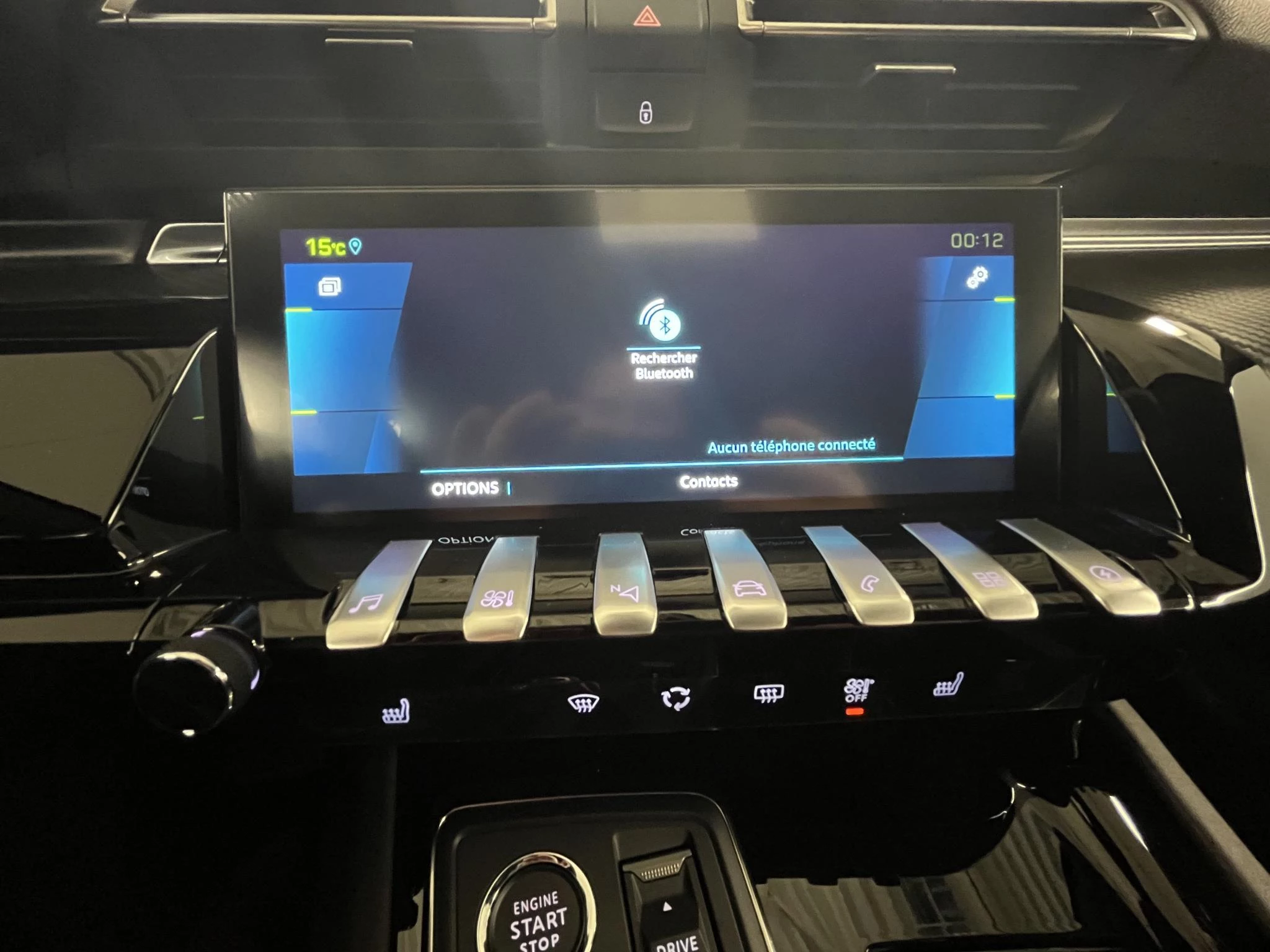 Peugeot-508-image-14