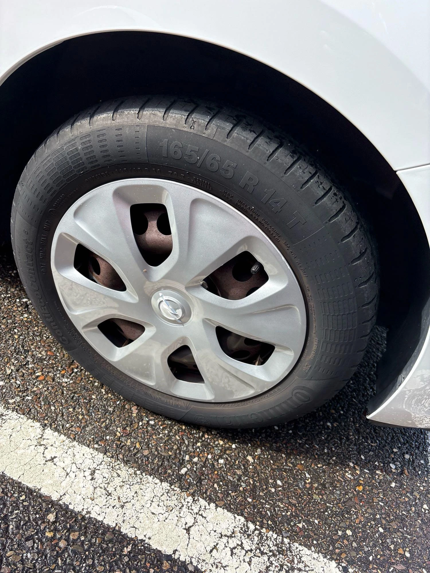 Opel-KARL-image-3