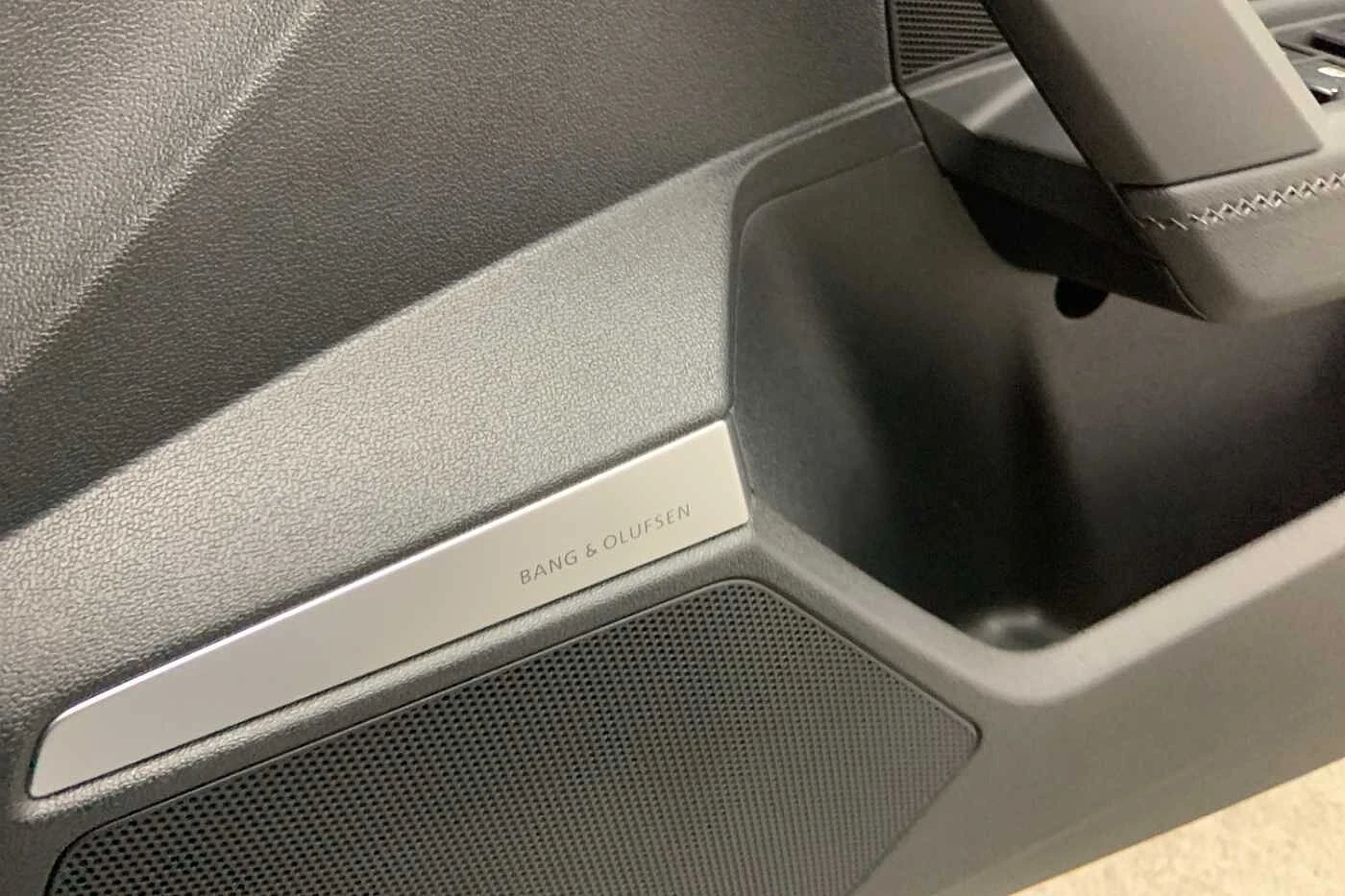 Audi-A3-image-26