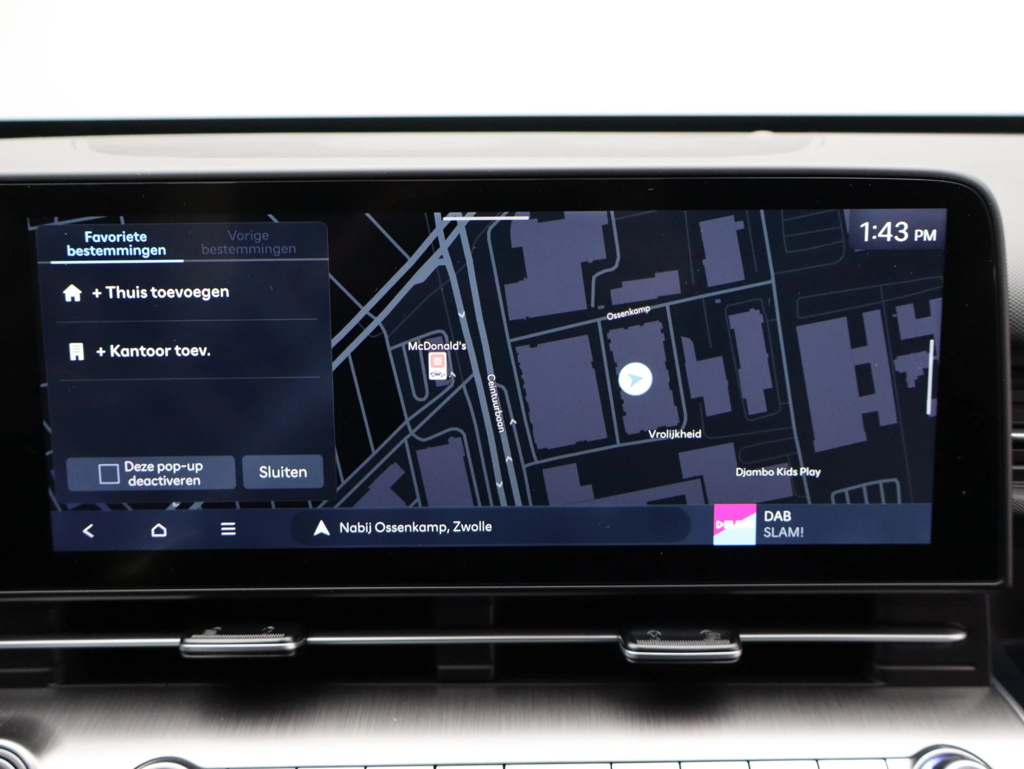 Hyundai-Kona-image-24