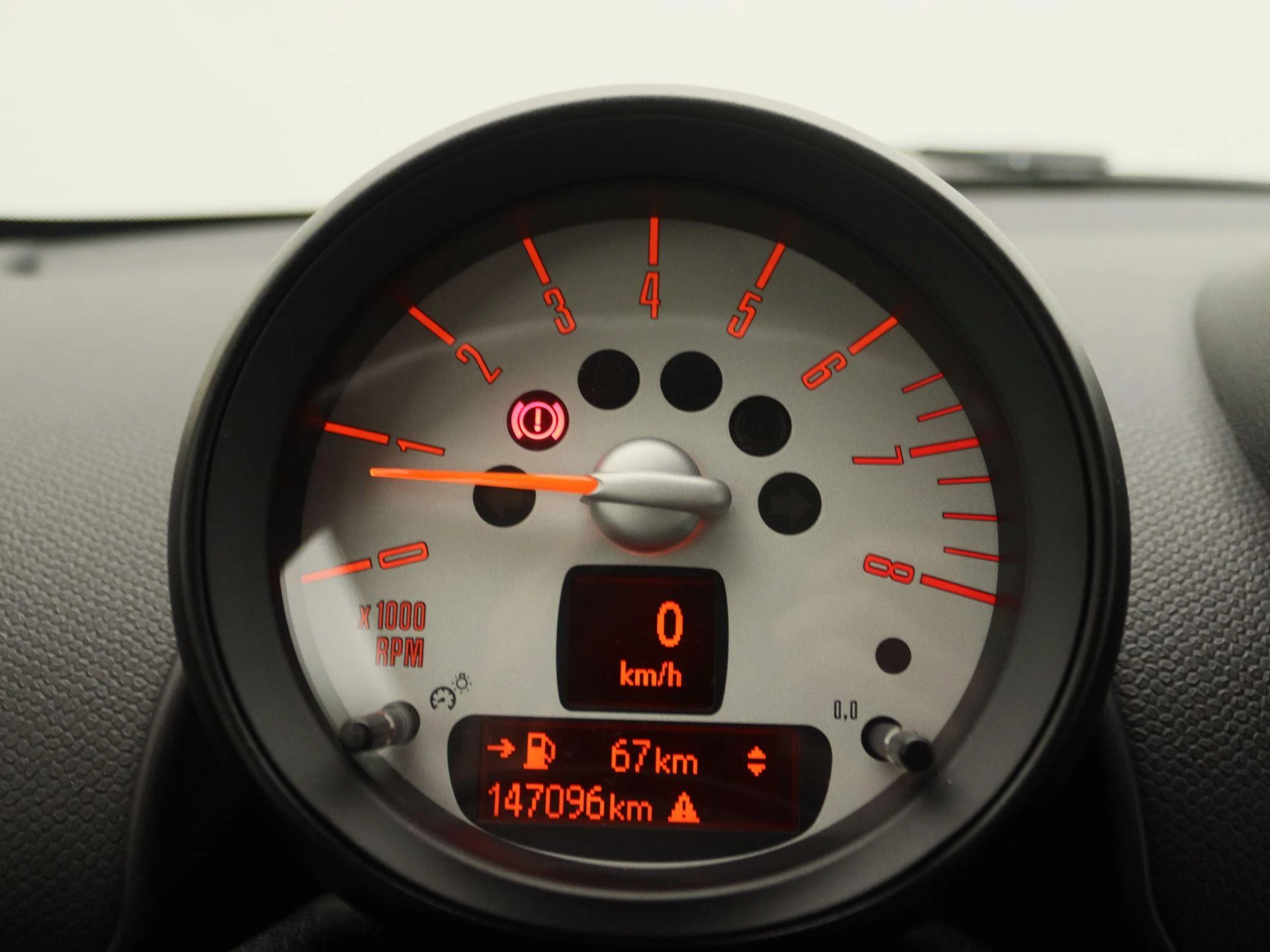 MINI-Paceman-image-8