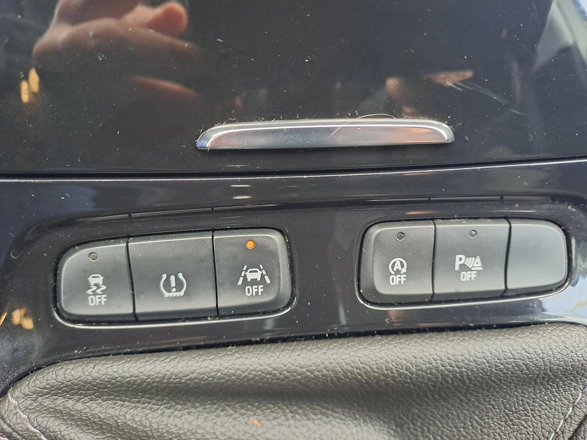 Opel-Grandland X-image-16