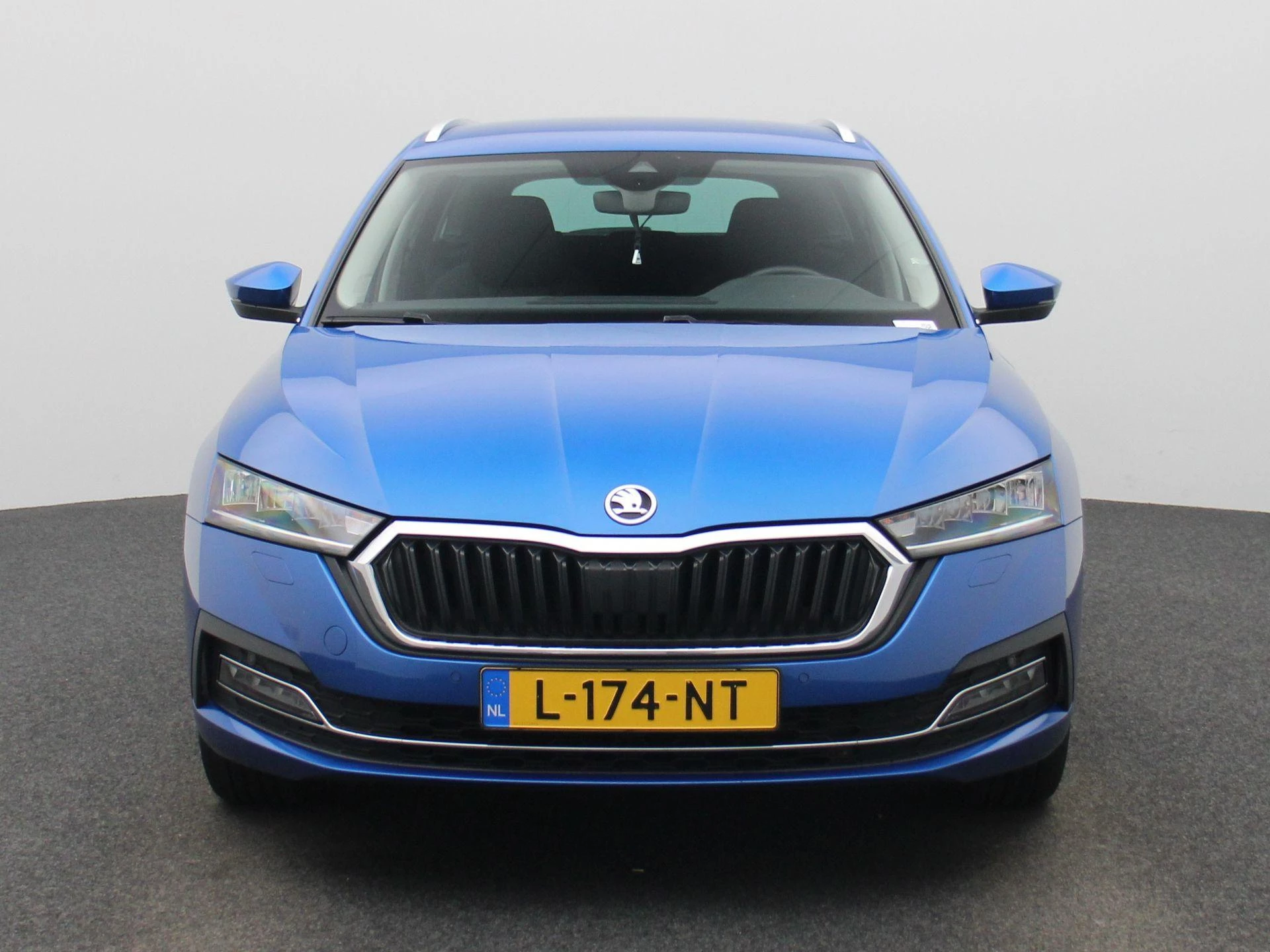 Škoda-Octavia-image-2