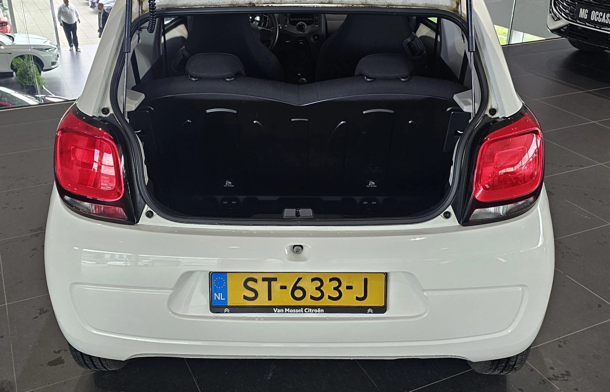 Citroën-C1-image-19