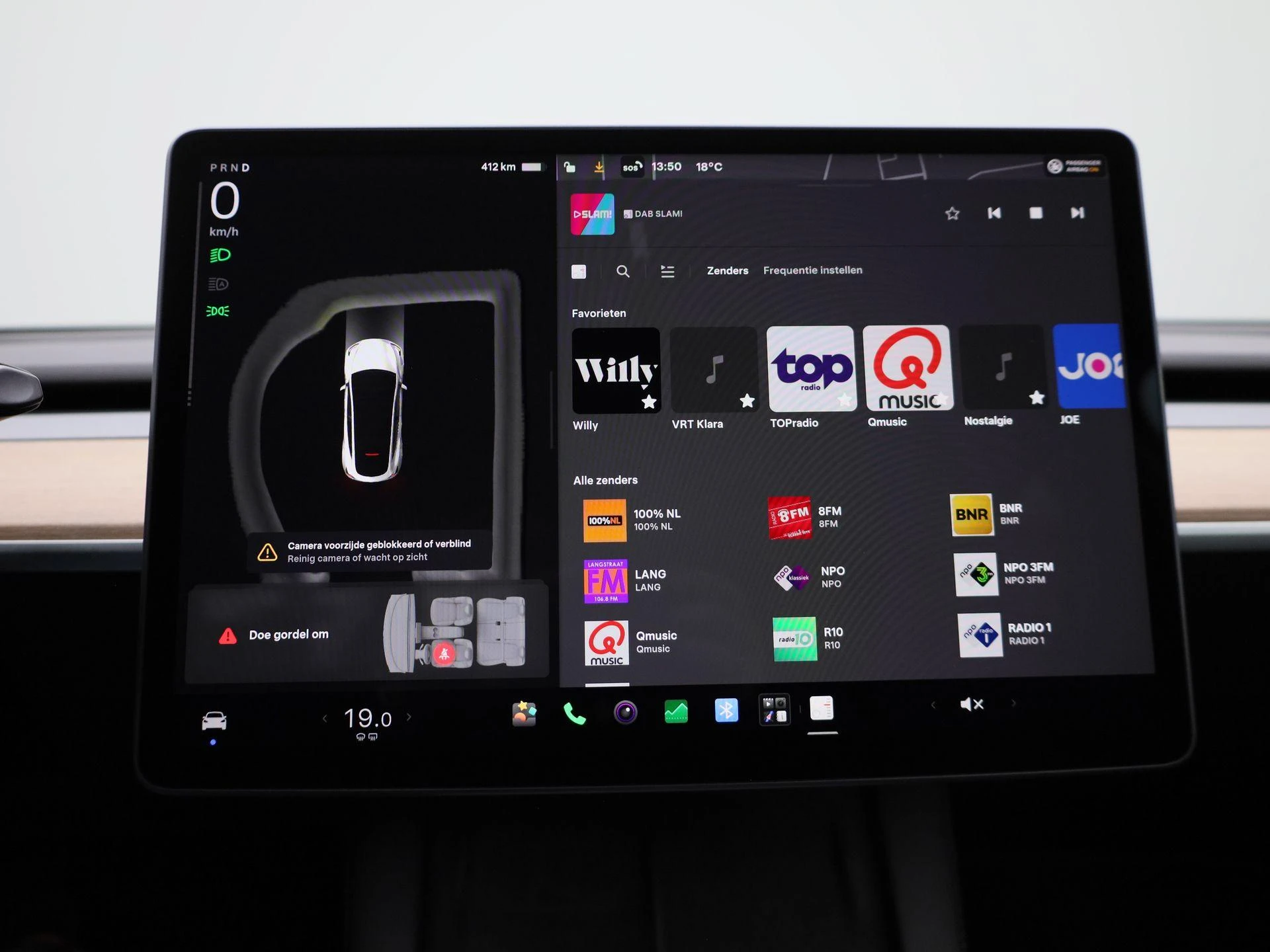 Tesla-Model Y-image-18