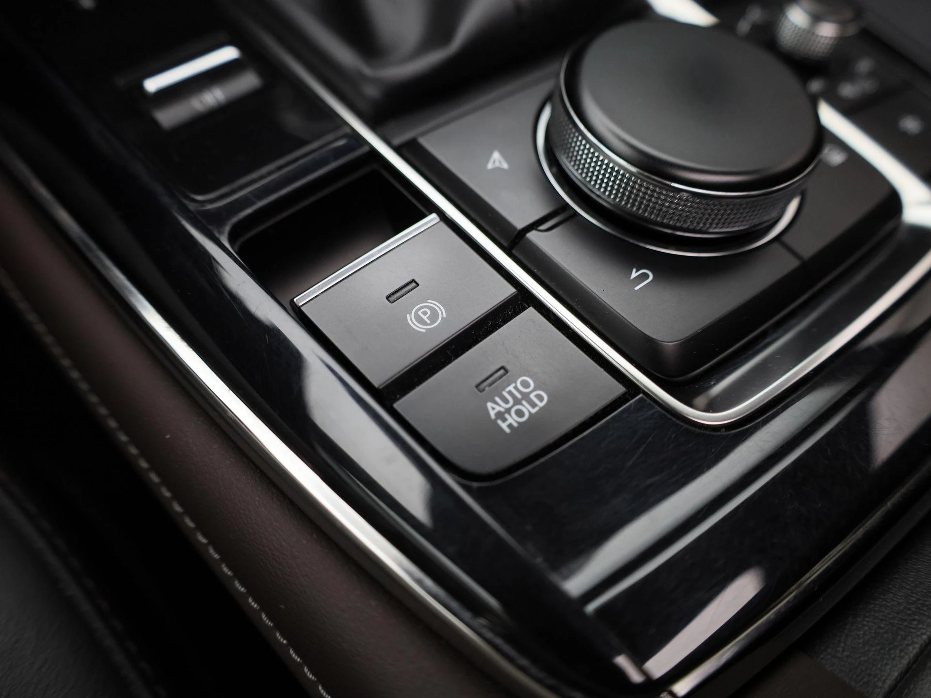 Mazda-CX-30-image-36