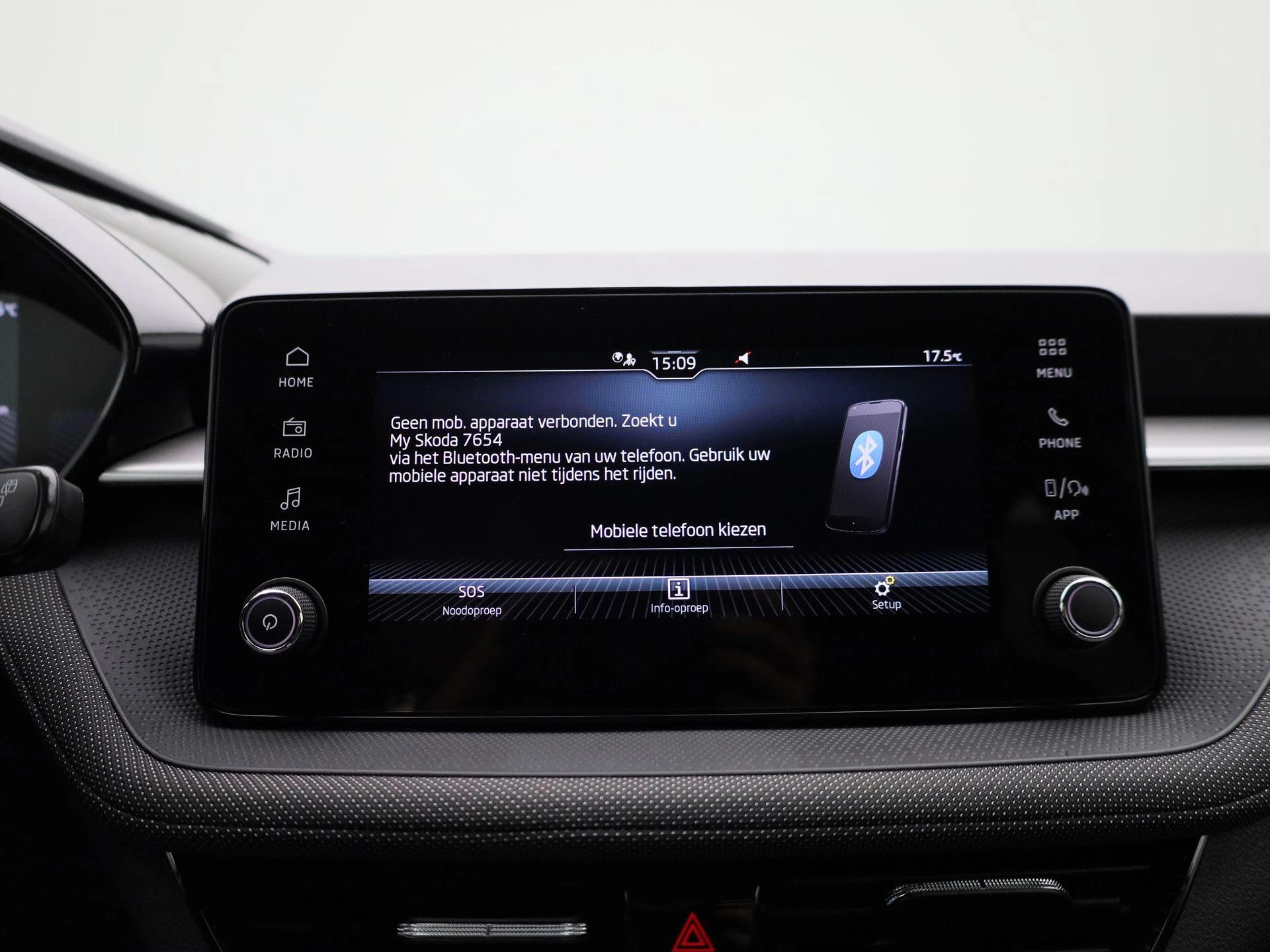 Škoda-Fabia-image-21