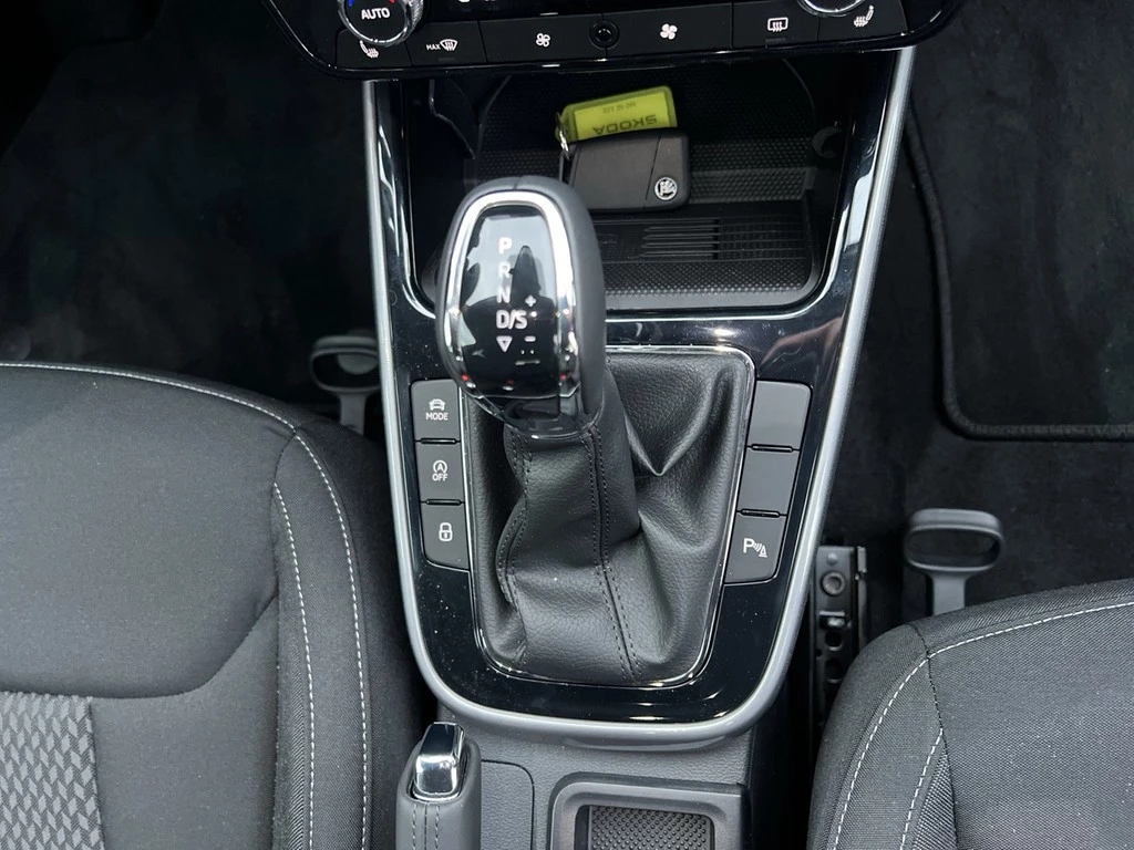 Škoda-Fabia-image-8