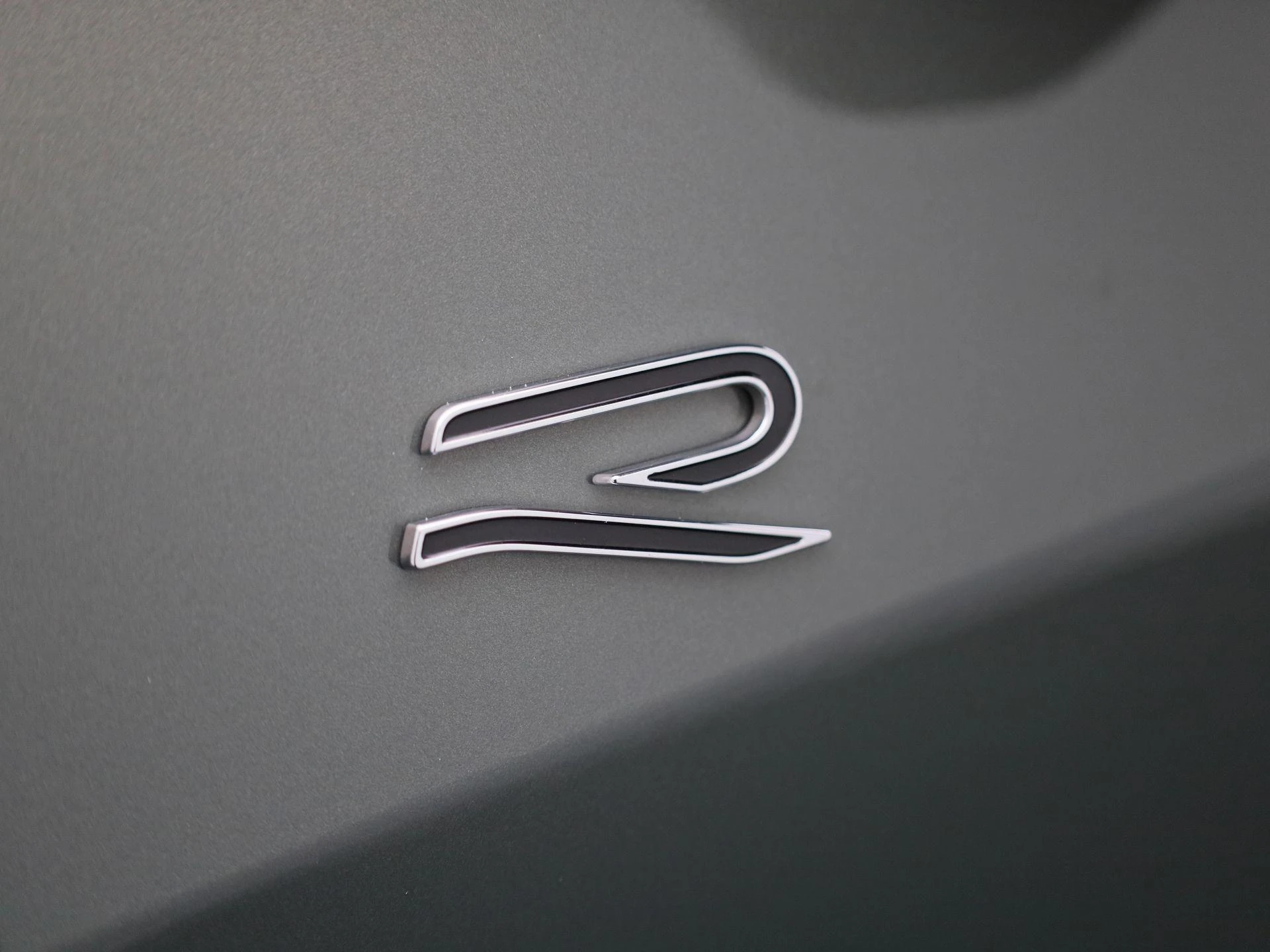 Volkswagen Tayron 1.5 eHybrid R-Line Edition 204 PK|