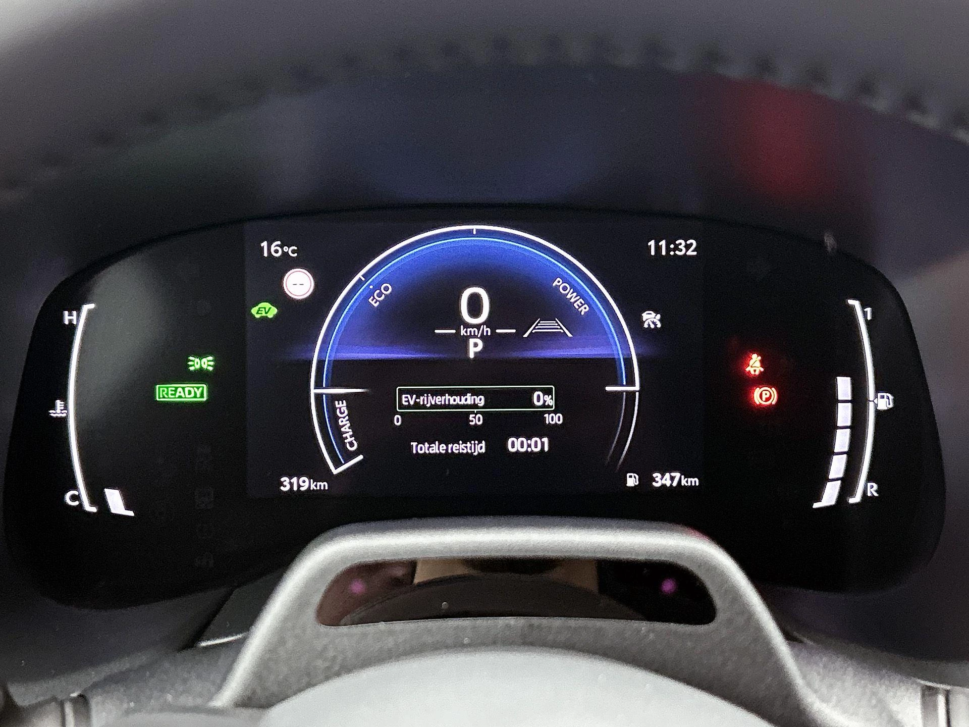 Toyota-Aygo-image-7