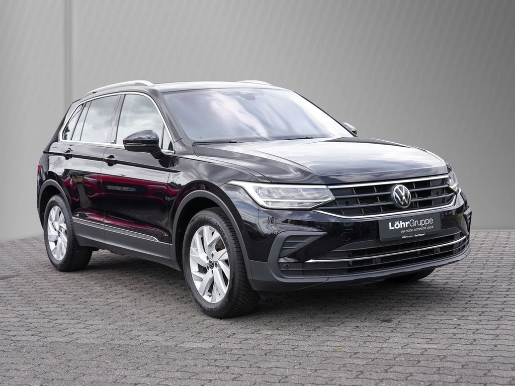 Volkswagen-Tiguan-image-2