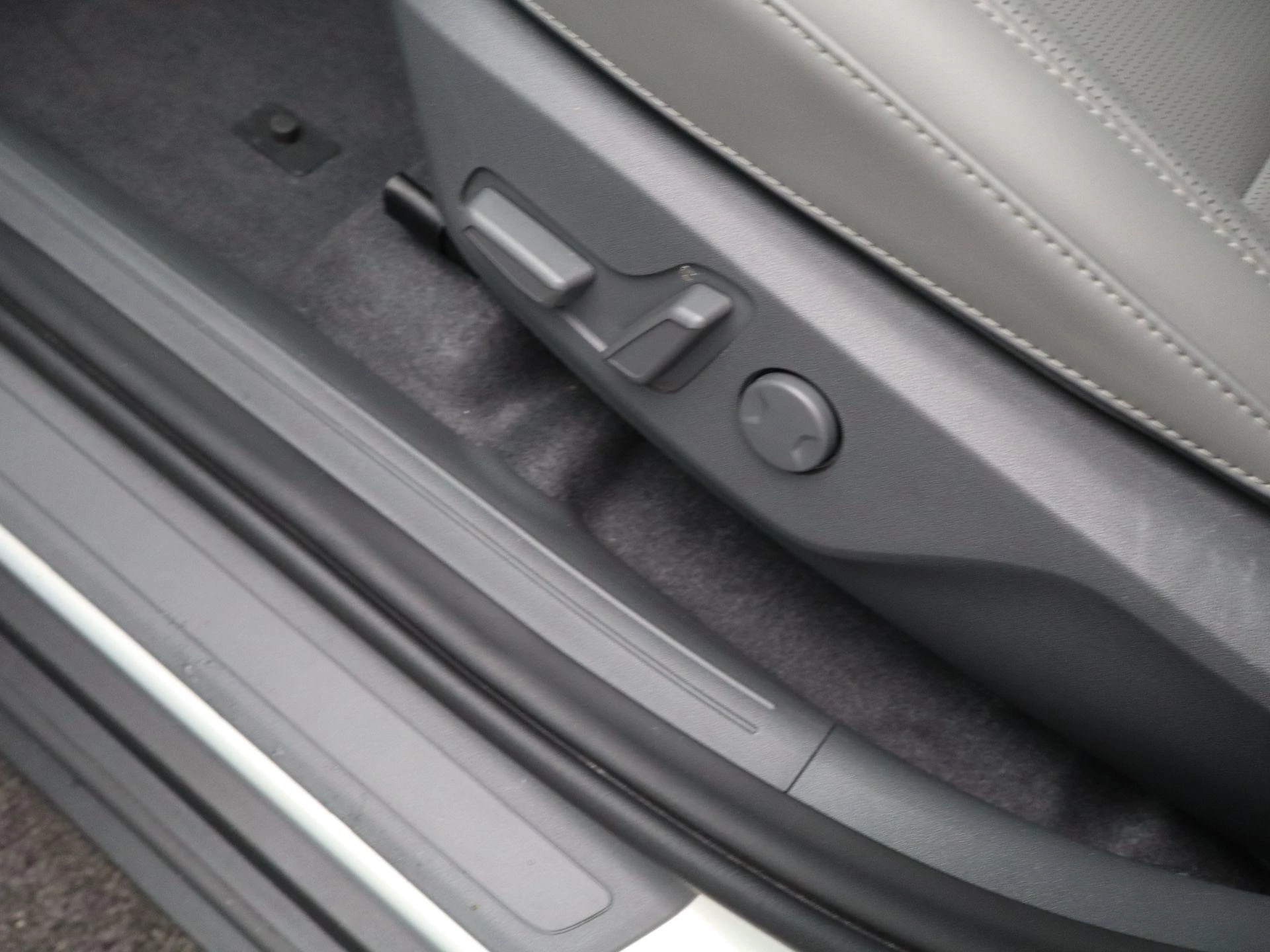Kia-EV3-image-23