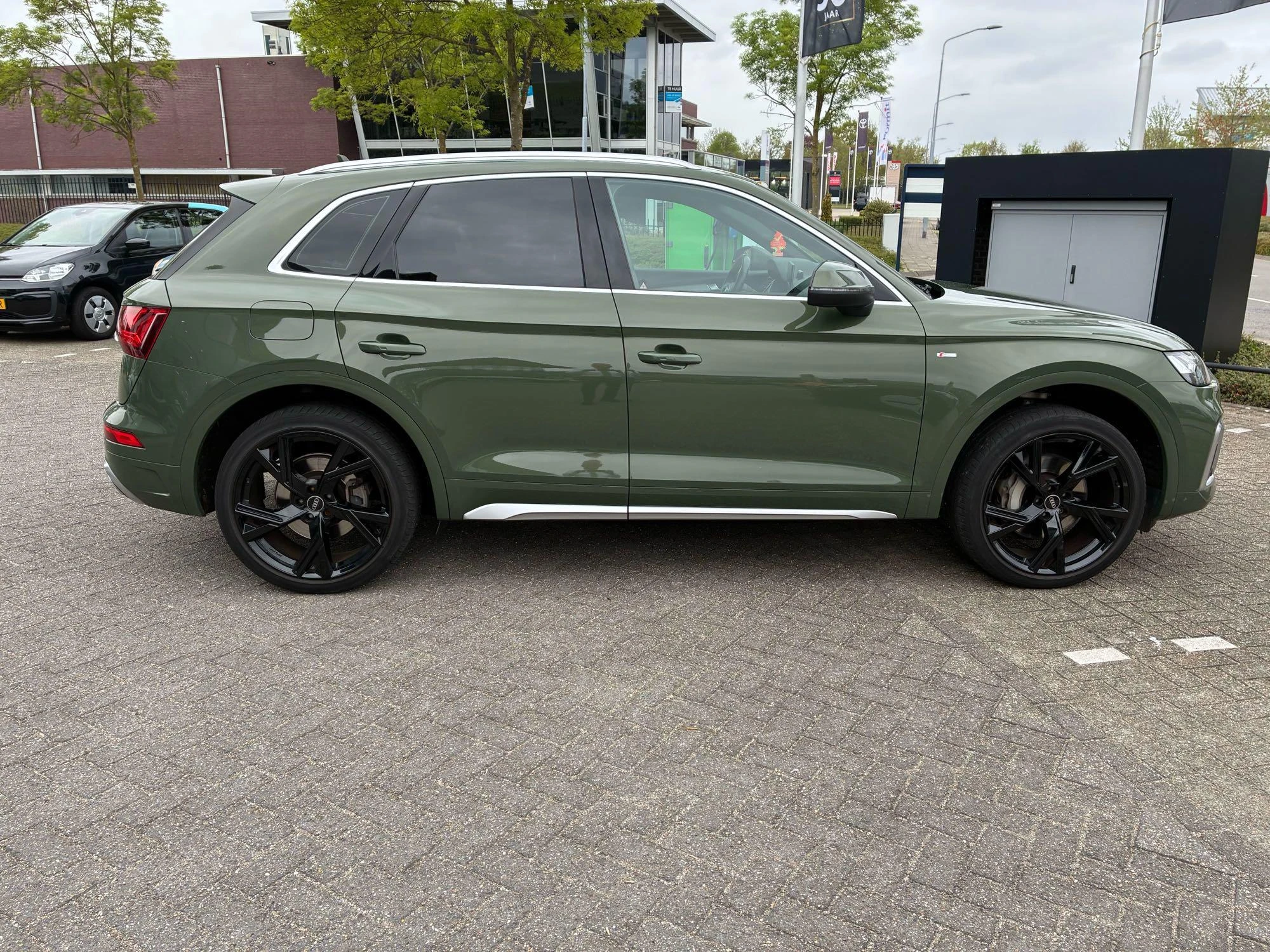 Audi-Q5-image-3