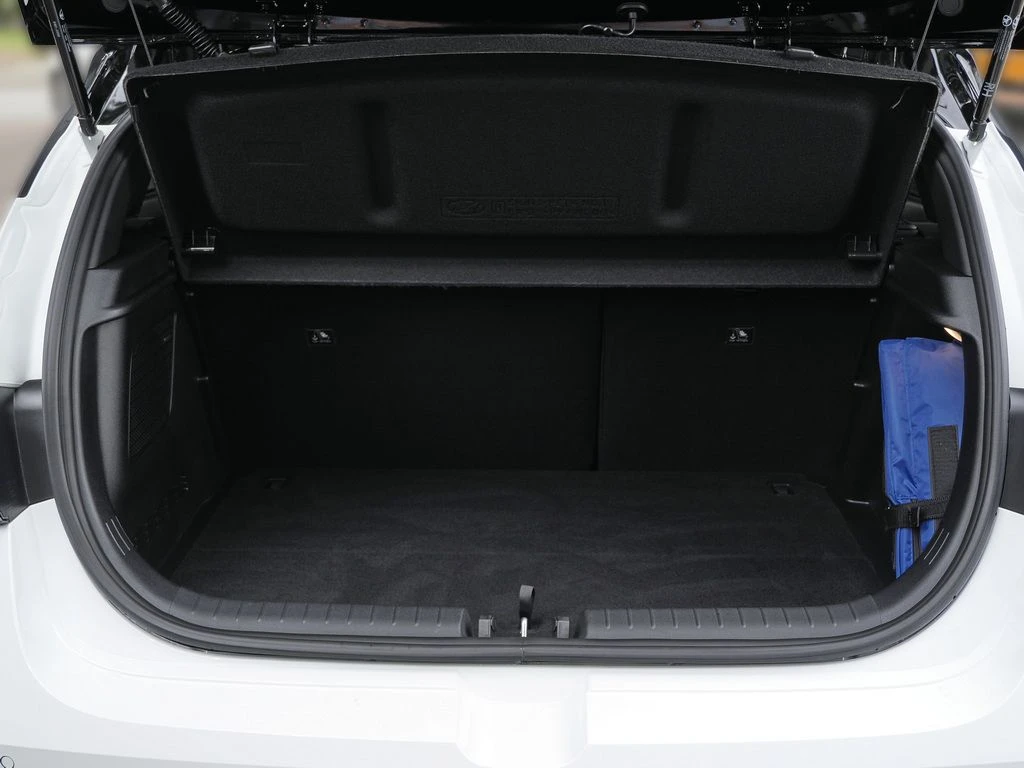 Hyundai-i20-image-14